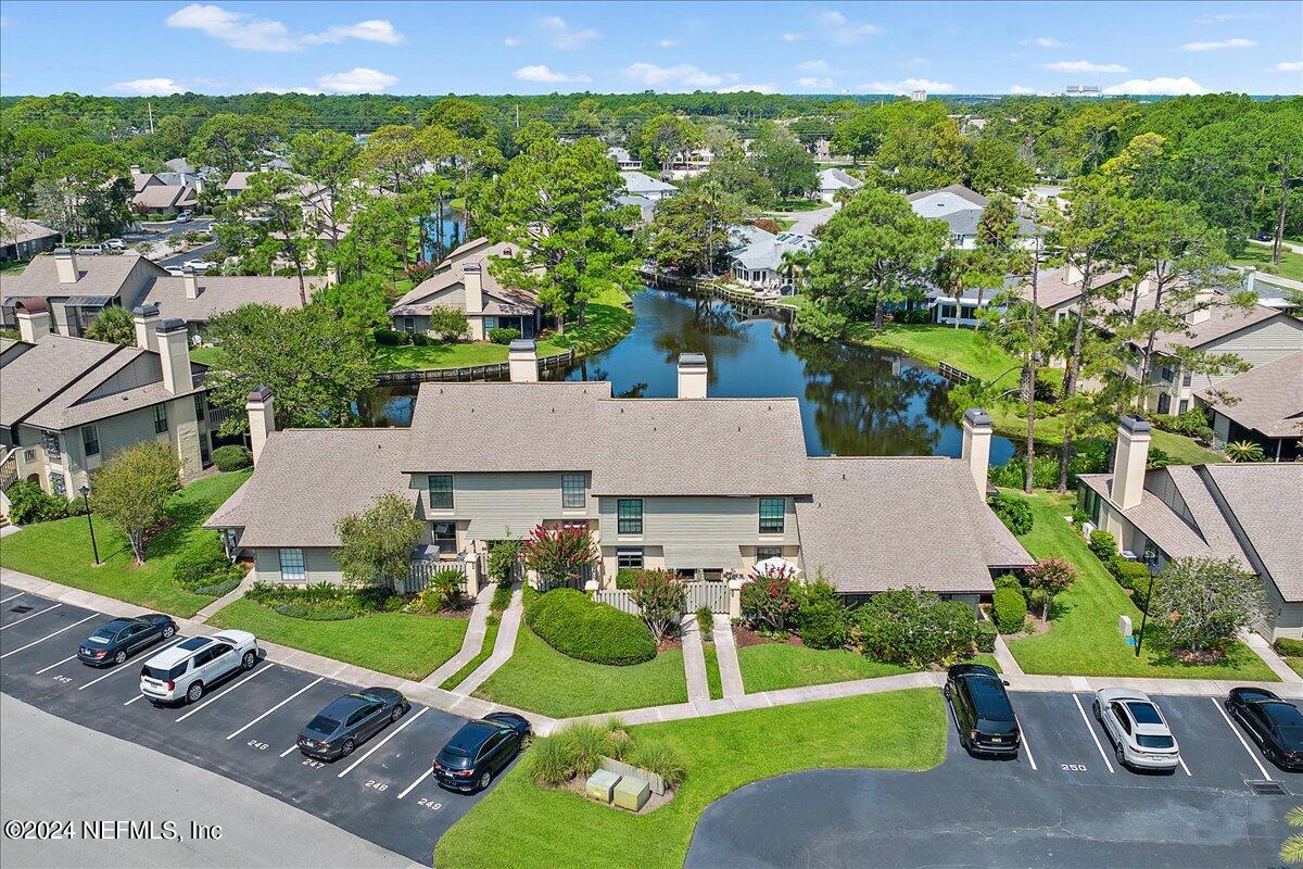 View Ponte Vedra Beach, FL 32082 condo