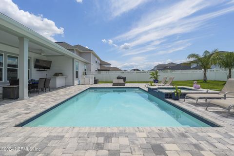 Single Family Residence in St Augustine FL 118 THORNTON Court.jpg