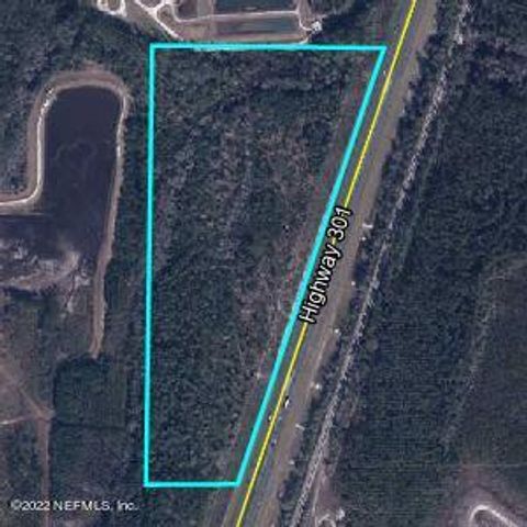0 US HIGHWAY 301 Jacksonville FL 32058