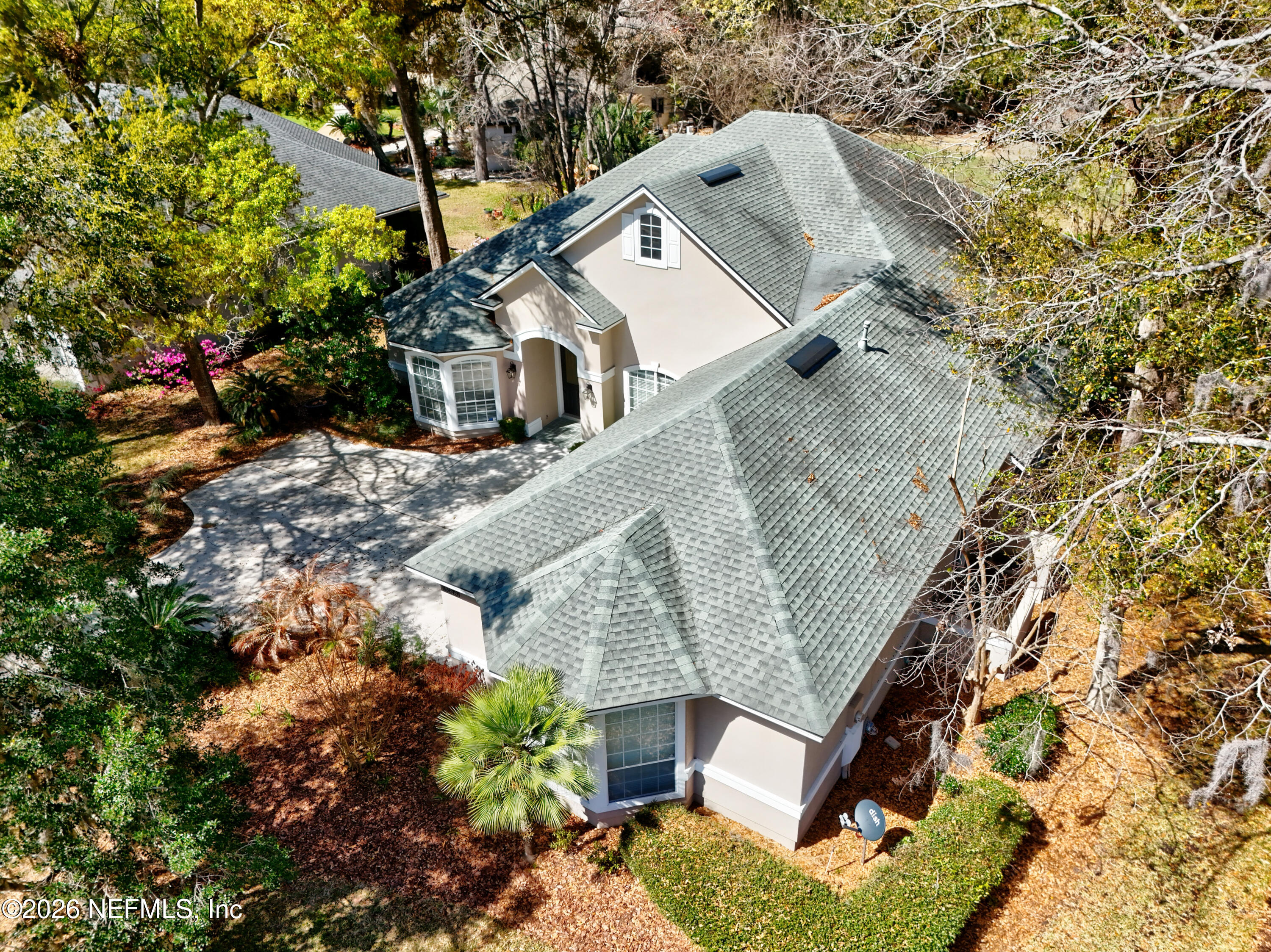 13619 MARSH HARBOR Drive N