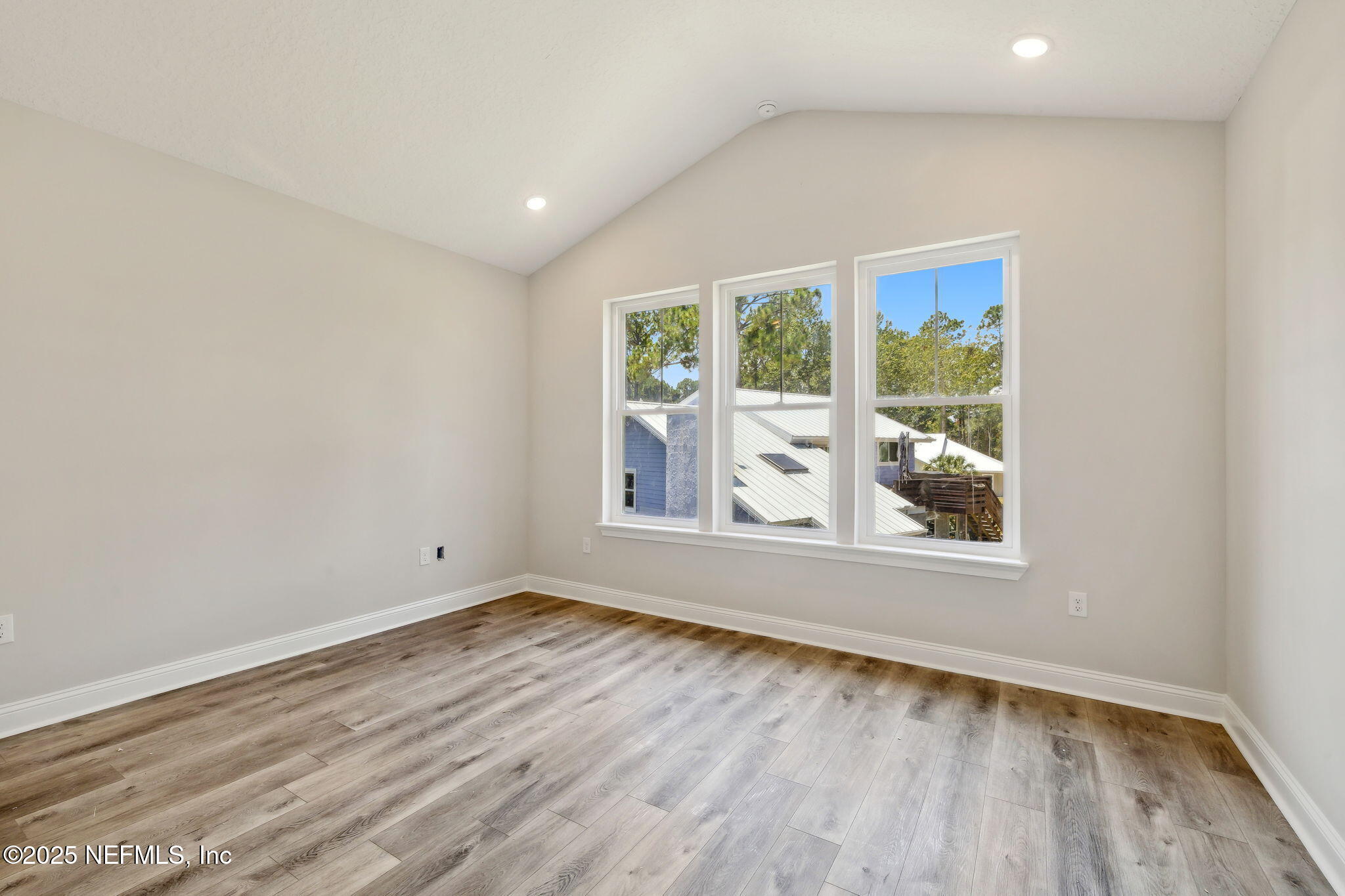 6721 VERONICA Court