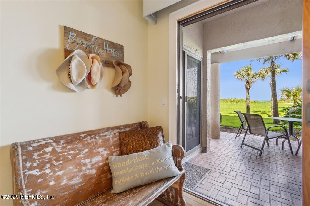 1809 &1810 TURTLE DUNES Place