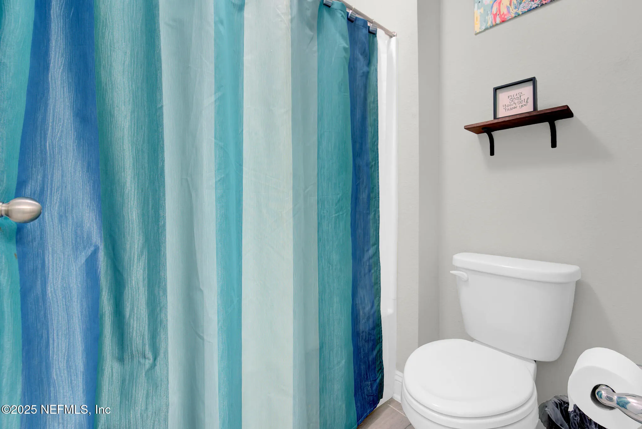 St Johns, Florida 32259, United States, 4 Bedrooms Bedrooms, ,4 BathroomsBathrooms,Residential,Pending,16338