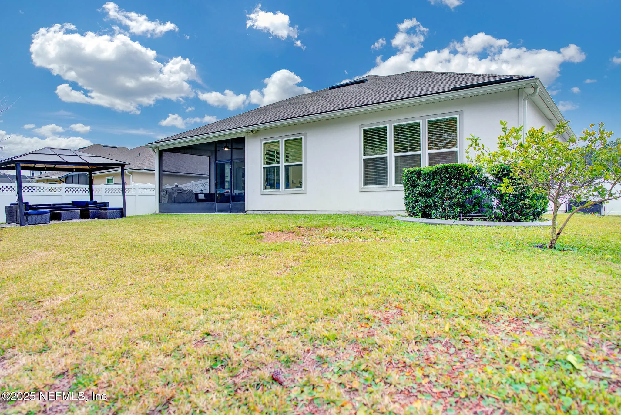 St Johns, Florida 32259, United States, 4 Bedrooms Bedrooms, ,4 BathroomsBathrooms,Residential,Pending,16338