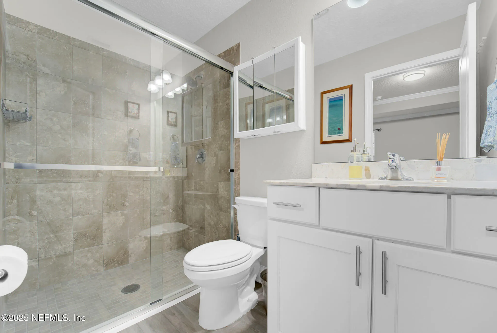 St Johns, Florida 32259, United States, 4 Bedrooms Bedrooms, ,4 BathroomsBathrooms,Residential,Pending,16338