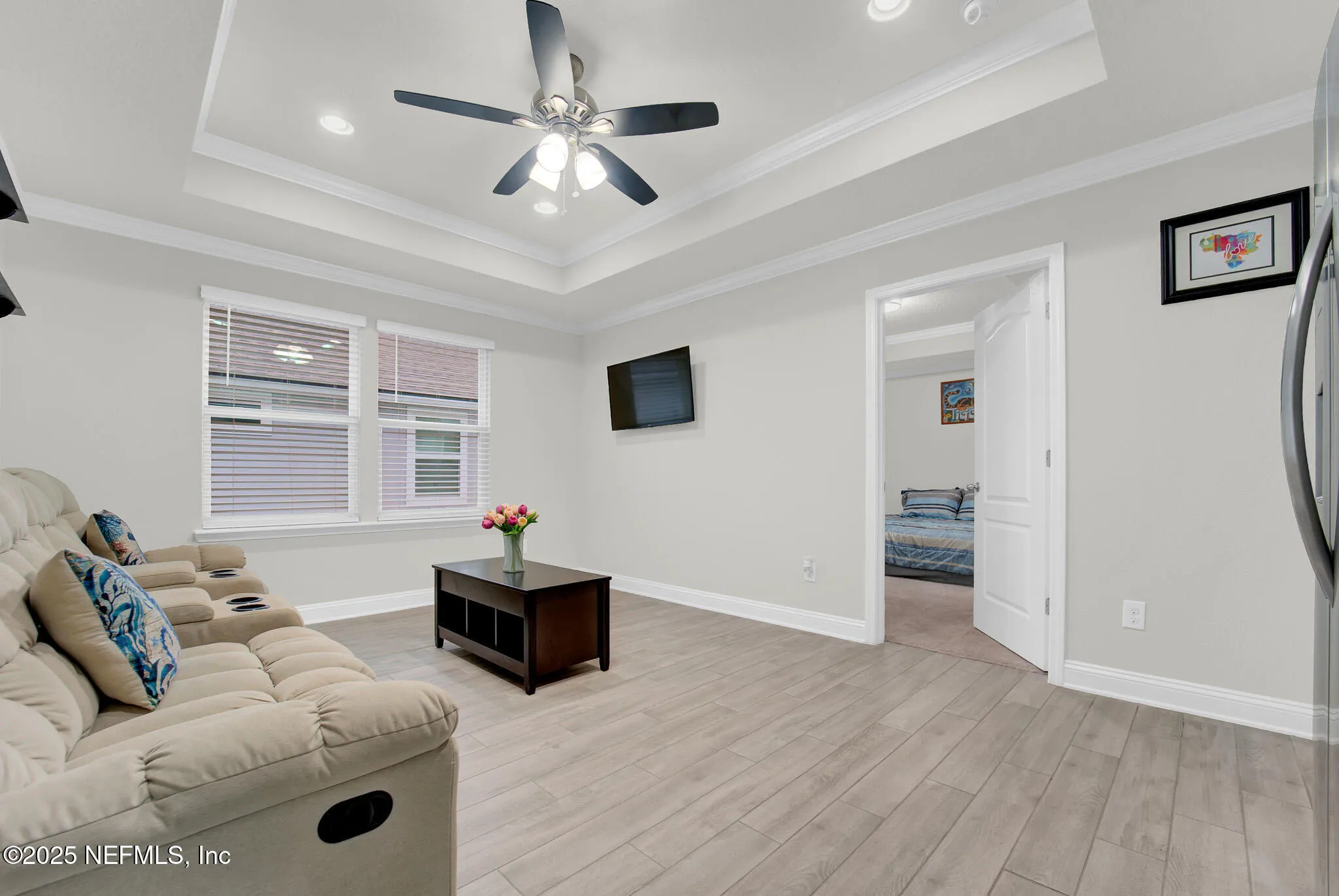 St Johns, Florida 32259, United States, 4 Bedrooms Bedrooms, ,4 BathroomsBathrooms,Residential,Pending,16338