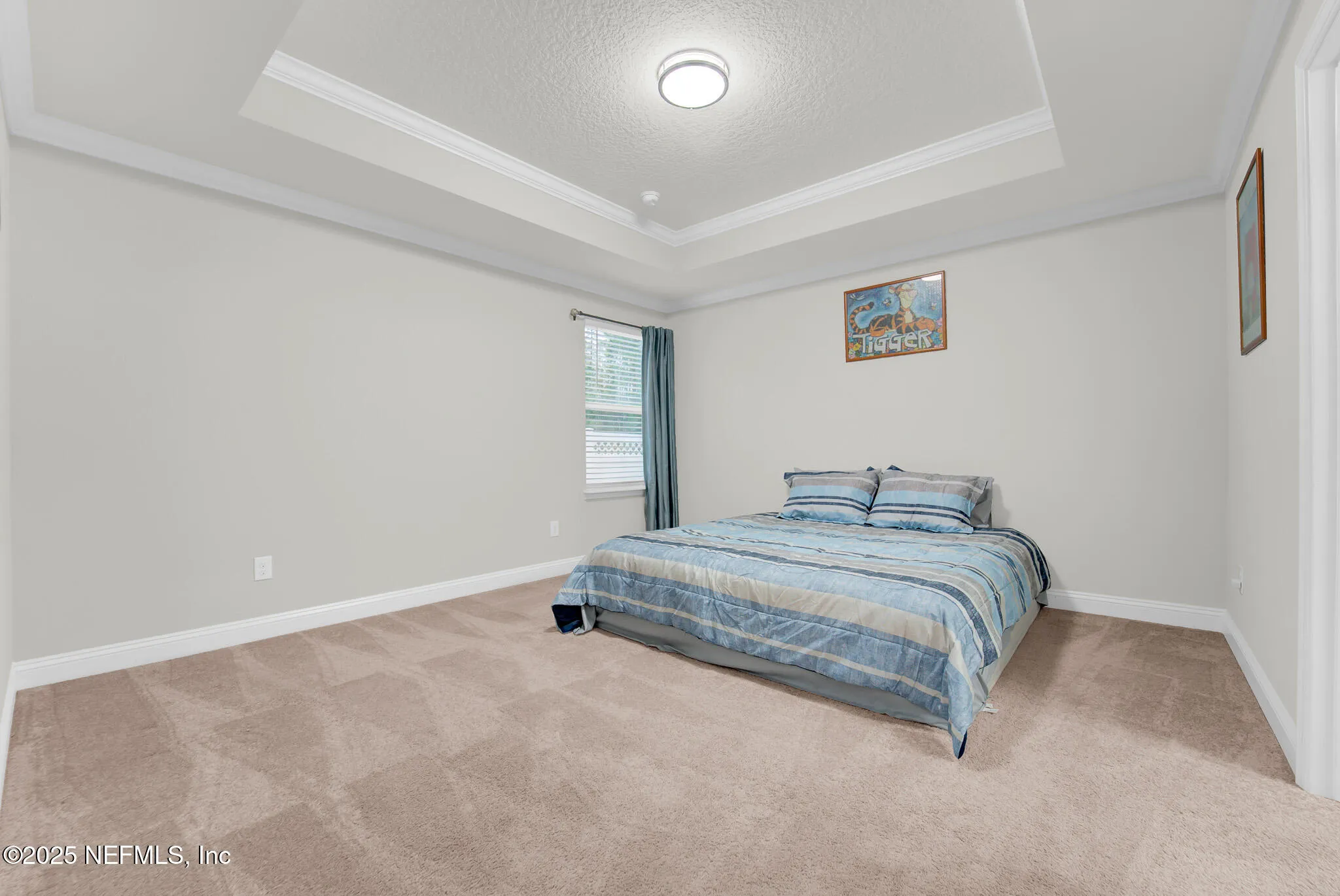 St Johns, Florida 32259, United States, 4 Bedrooms Bedrooms, ,4 BathroomsBathrooms,Residential,Pending,16338