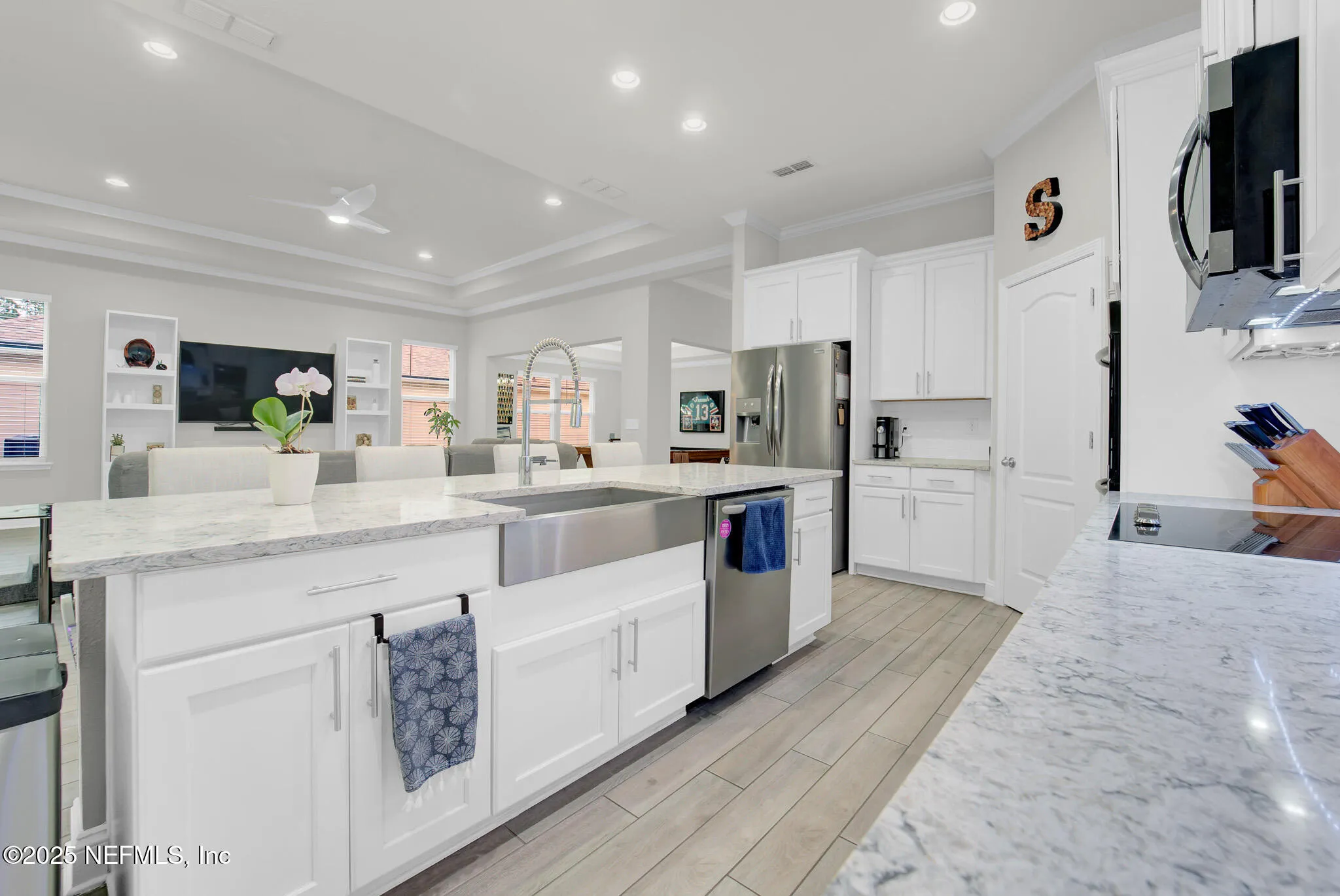 St Johns, Florida 32259, United States, 4 Bedrooms Bedrooms, ,4 BathroomsBathrooms,Residential,Pending,16338