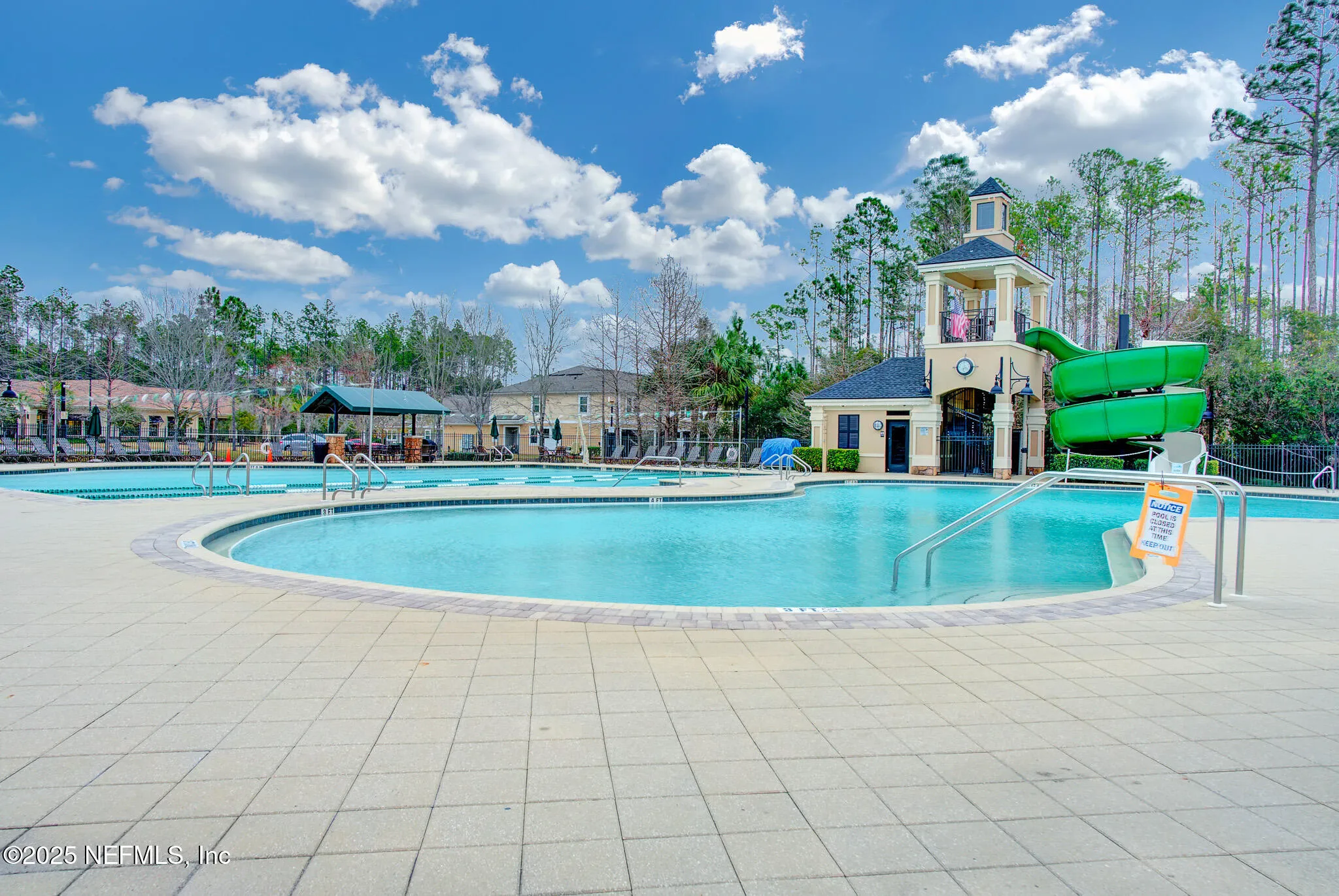 St Johns, Florida 32259, United States, 4 Bedrooms Bedrooms, ,4 BathroomsBathrooms,Residential,Pending,16338