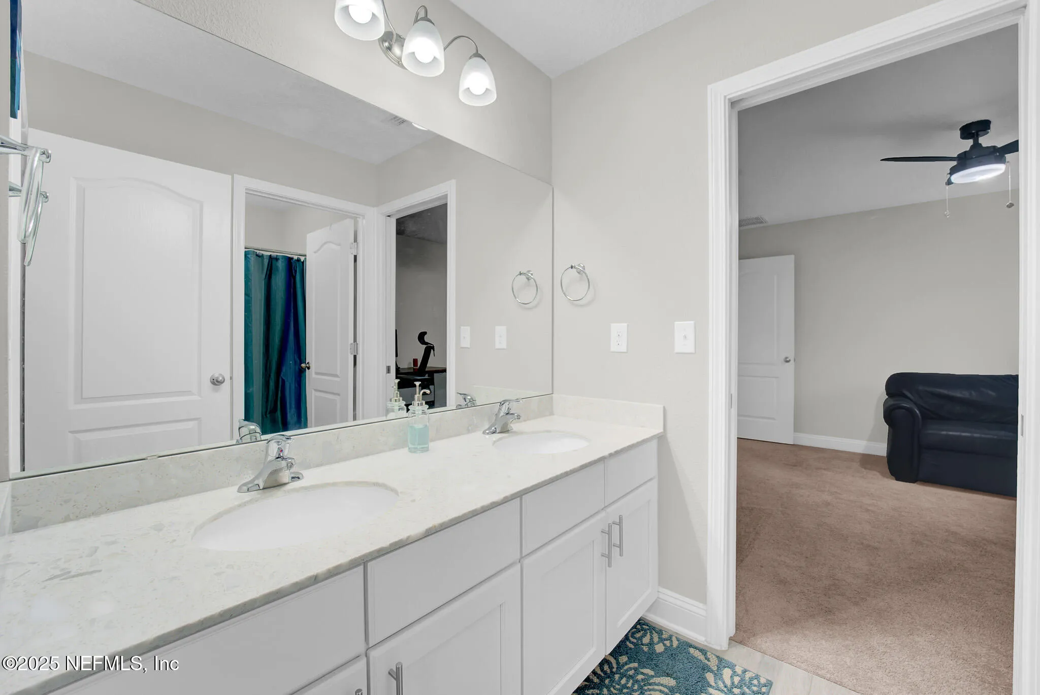 St Johns, Florida 32259, United States, 4 Bedrooms Bedrooms, ,4 BathroomsBathrooms,Residential,Pending,16338