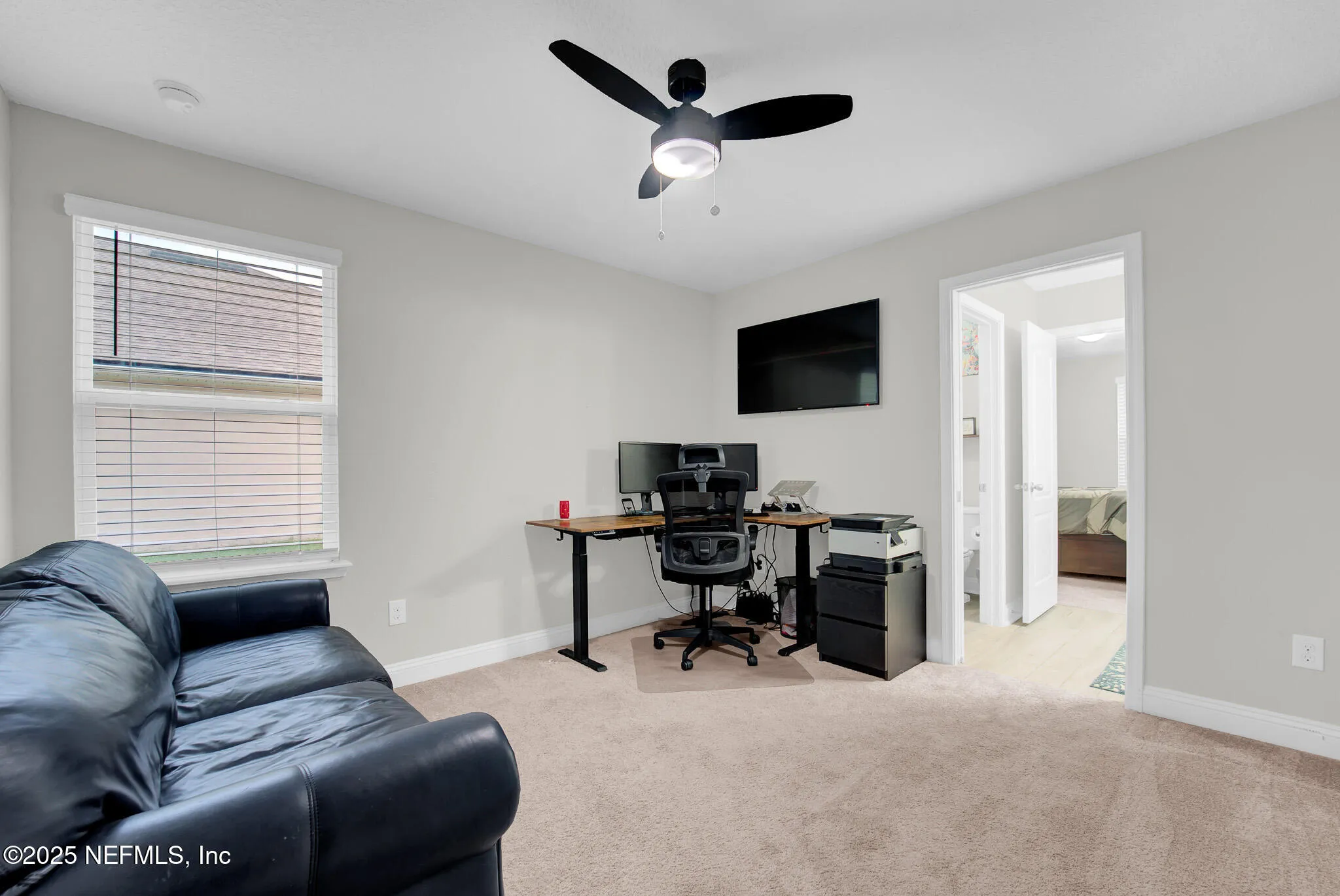 St Johns, Florida 32259, United States, 4 Bedrooms Bedrooms, ,4 BathroomsBathrooms,Residential,Pending,16338