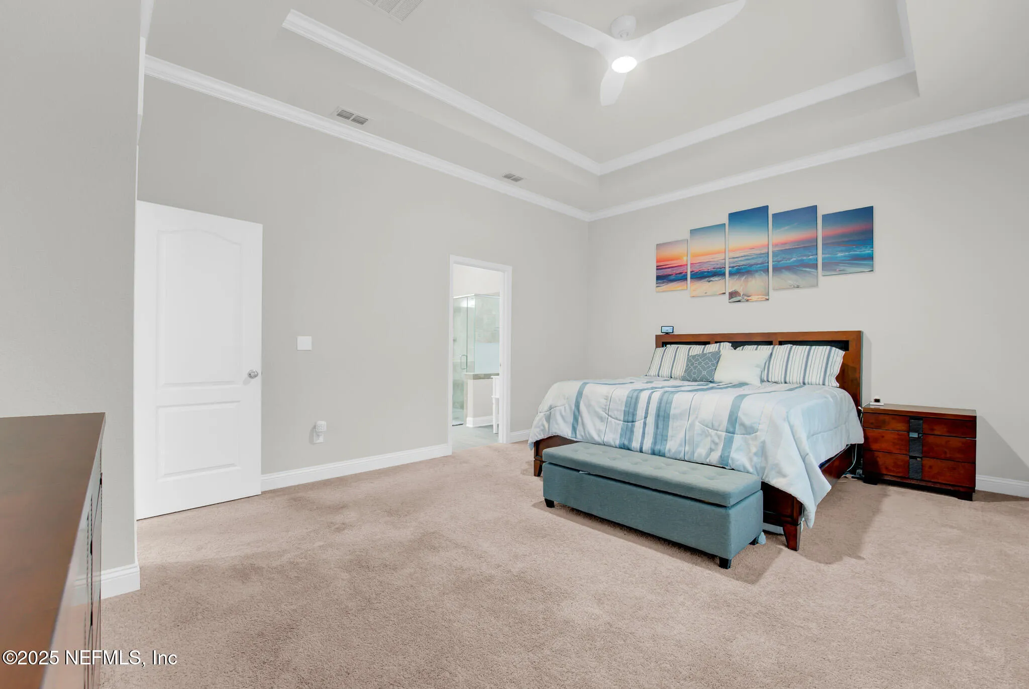 St Johns, Florida 32259, United States, 4 Bedrooms Bedrooms, ,4 BathroomsBathrooms,Residential,Pending,16338