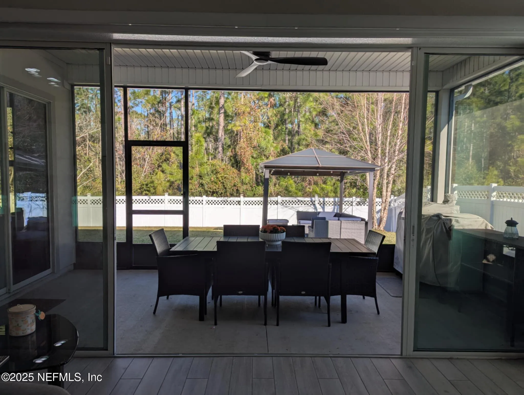 St Johns, Florida 32259, United States, 4 Bedrooms Bedrooms, ,4 BathroomsBathrooms,Residential,Pending,16338