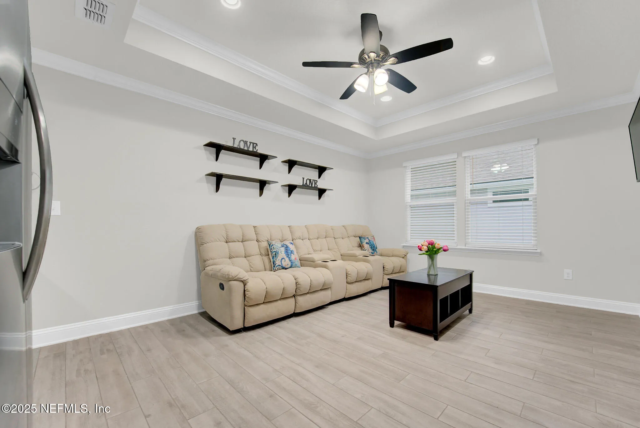 St Johns, Florida 32259, United States, 4 Bedrooms Bedrooms, ,4 BathroomsBathrooms,Residential,Pending,16338