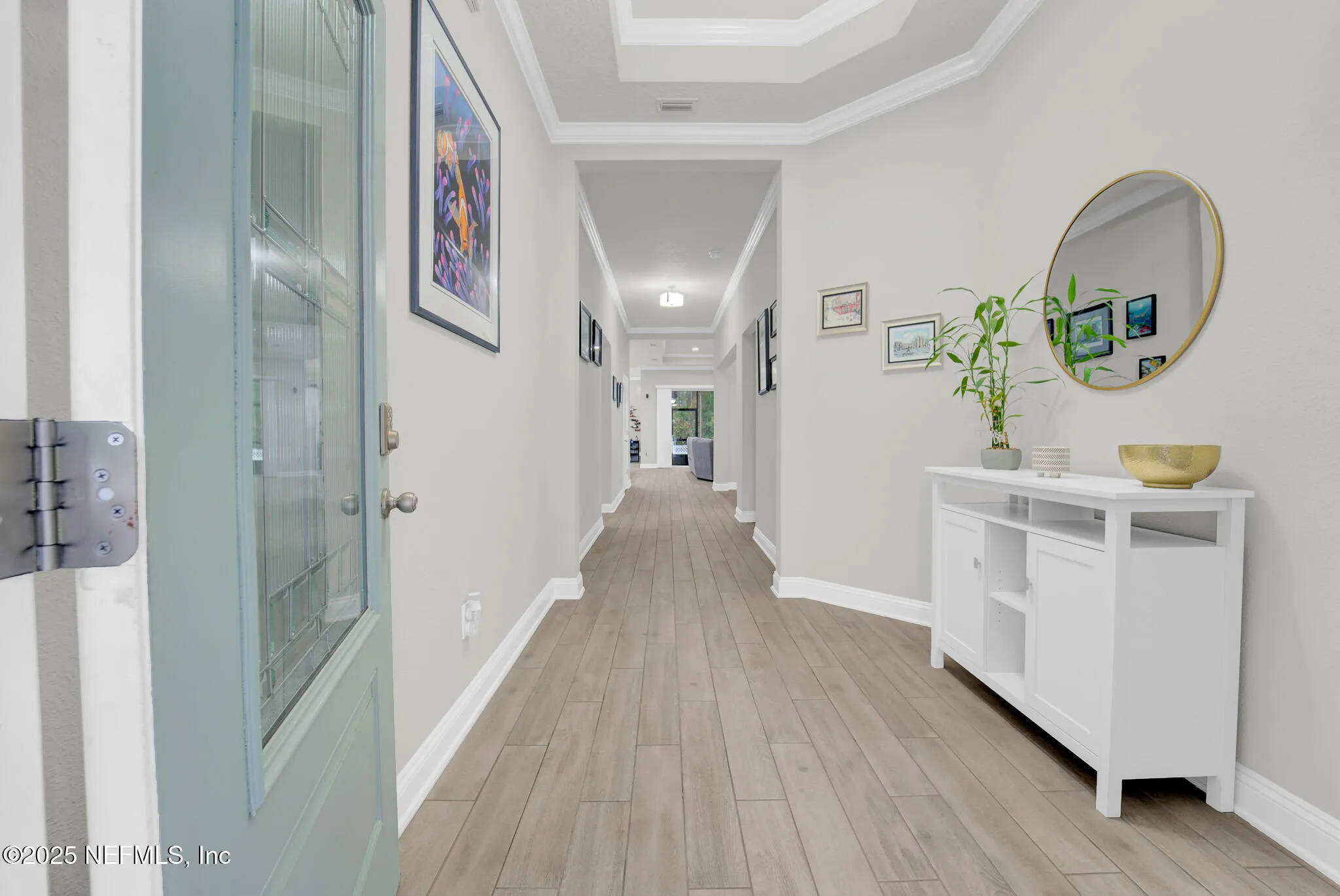 St Johns, Florida 32259, United States, 4 Bedrooms Bedrooms, ,4 BathroomsBathrooms,Residential,Pending,16338