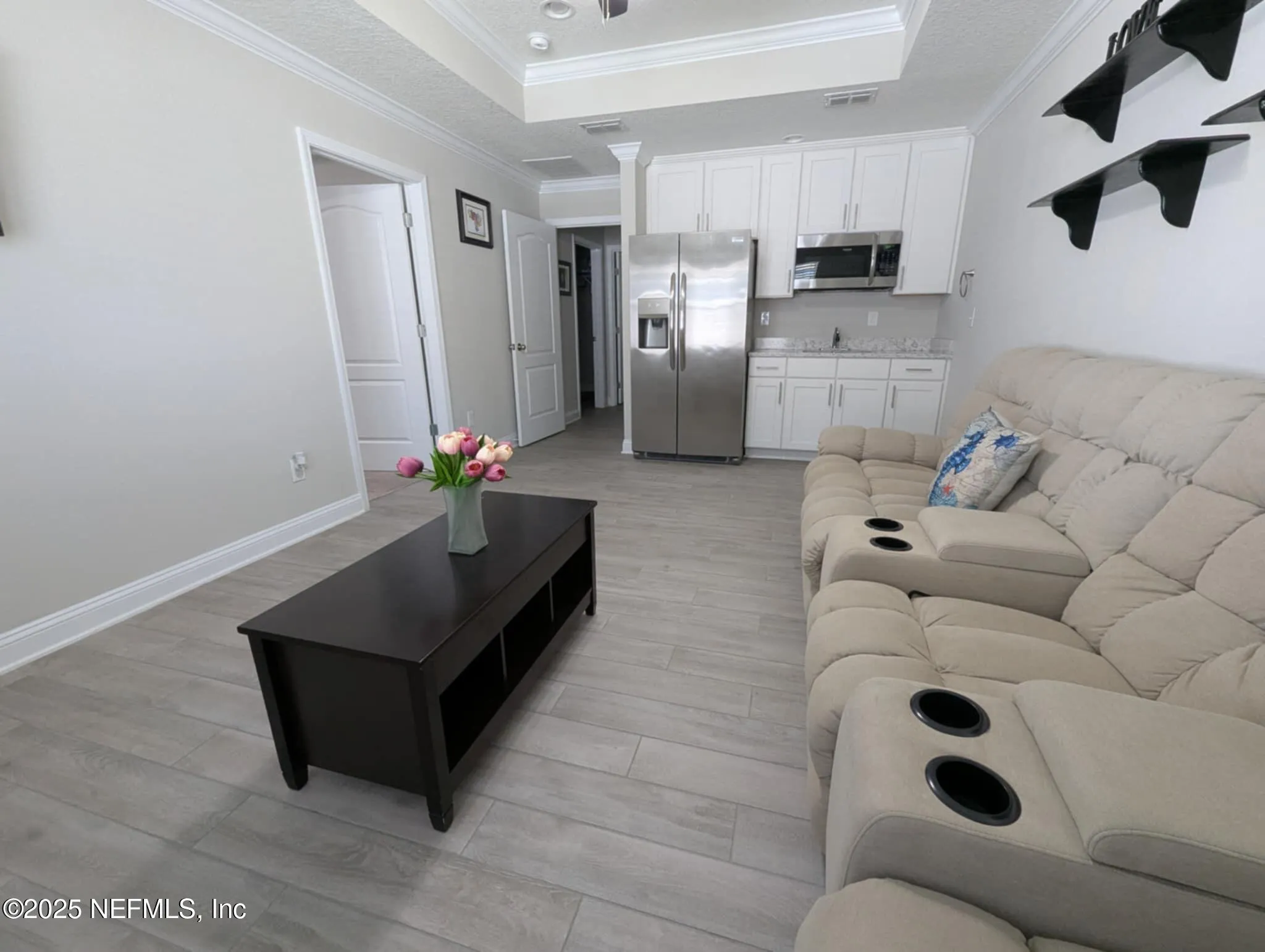 St Johns, Florida 32259, United States, 4 Bedrooms Bedrooms, ,4 BathroomsBathrooms,Residential,Pending,16338