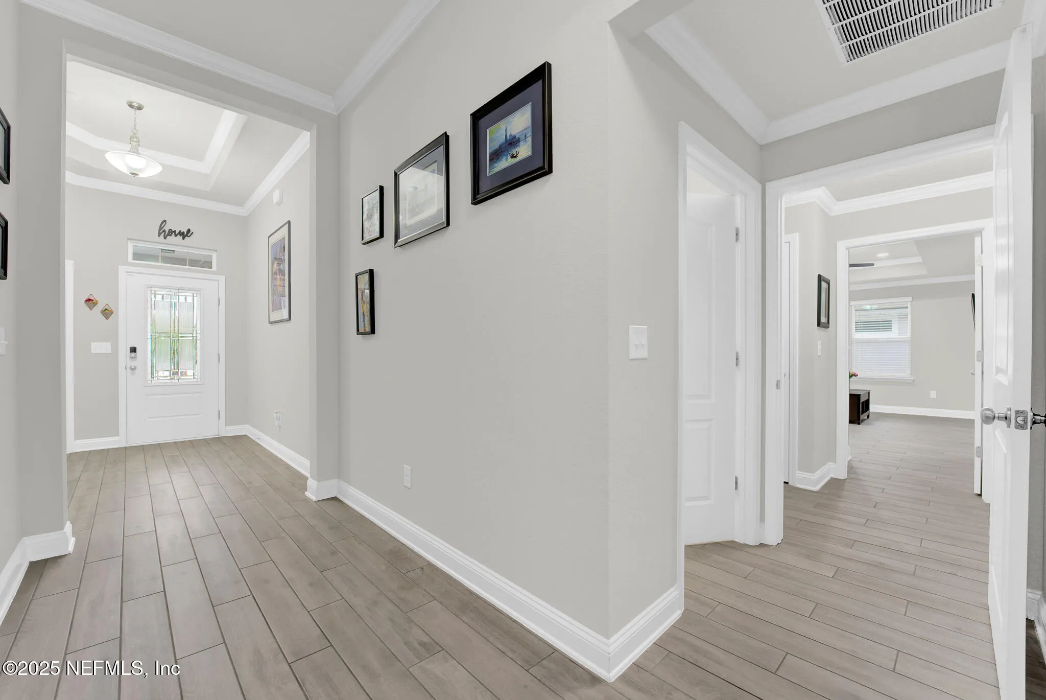 St Johns, Florida 32259, United States, 4 Bedrooms Bedrooms, ,4 BathroomsBathrooms,Residential,Pending,16338