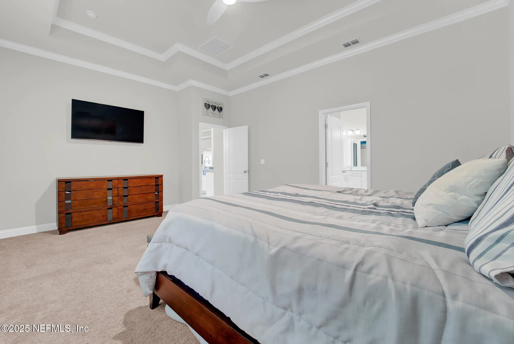 St Johns, Florida 32259, United States, 4 Bedrooms Bedrooms, ,4 BathroomsBathrooms,Residential,Pending,16338