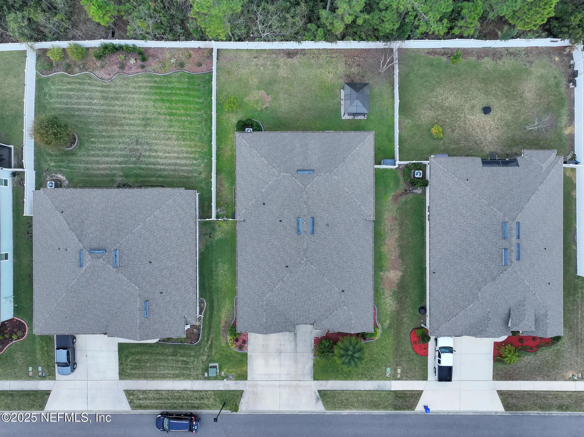 St Johns, Florida 32259, United States, 4 Bedrooms Bedrooms, ,4 BathroomsBathrooms,Residential,Pending,16338