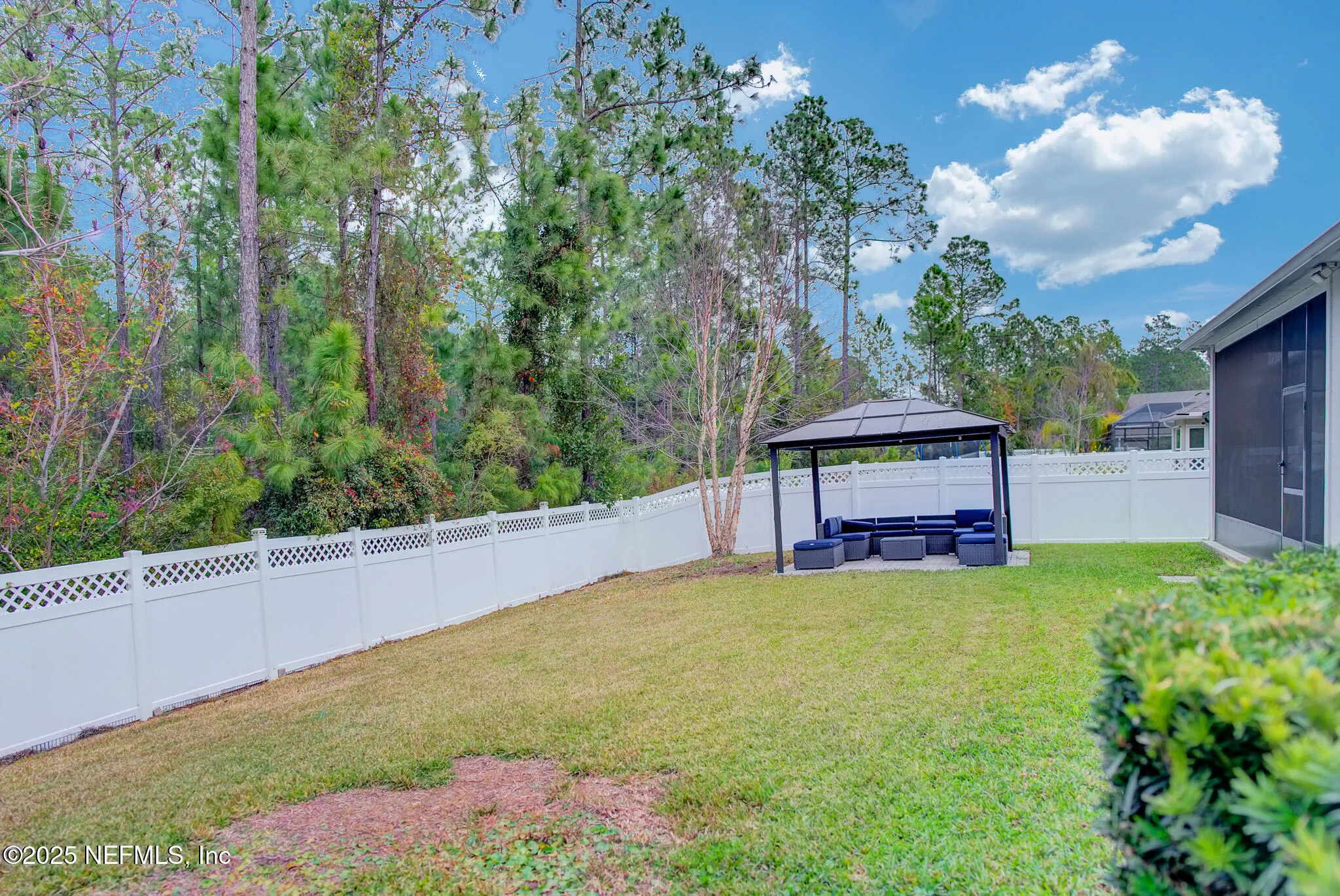 St Johns, Florida 32259, United States, 4 Bedrooms Bedrooms, ,4 BathroomsBathrooms,Residential,Pending,16338