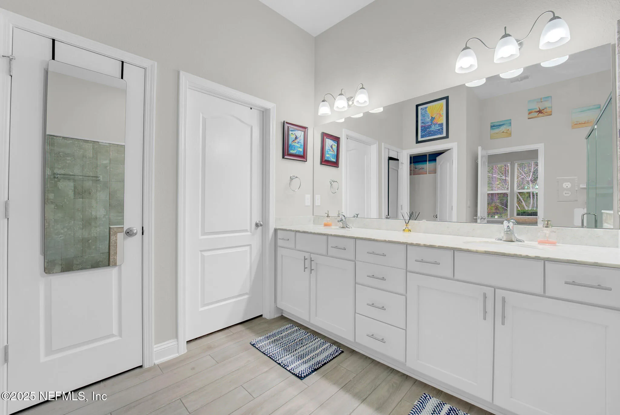 St Johns, Florida 32259, United States, 4 Bedrooms Bedrooms, ,4 BathroomsBathrooms,Residential,Pending,16338