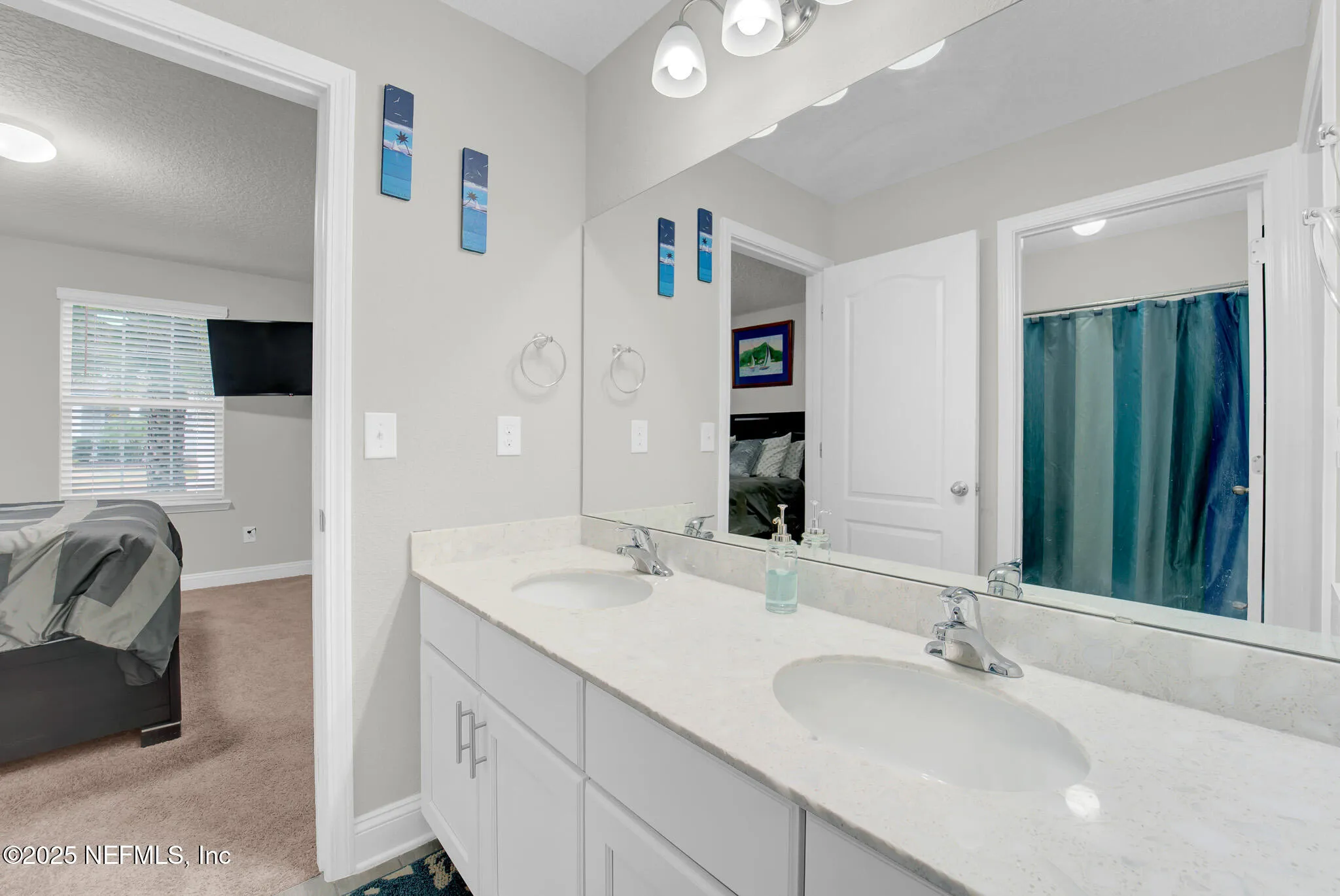 St Johns, Florida 32259, United States, 4 Bedrooms Bedrooms, ,4 BathroomsBathrooms,Residential,Pending,16338