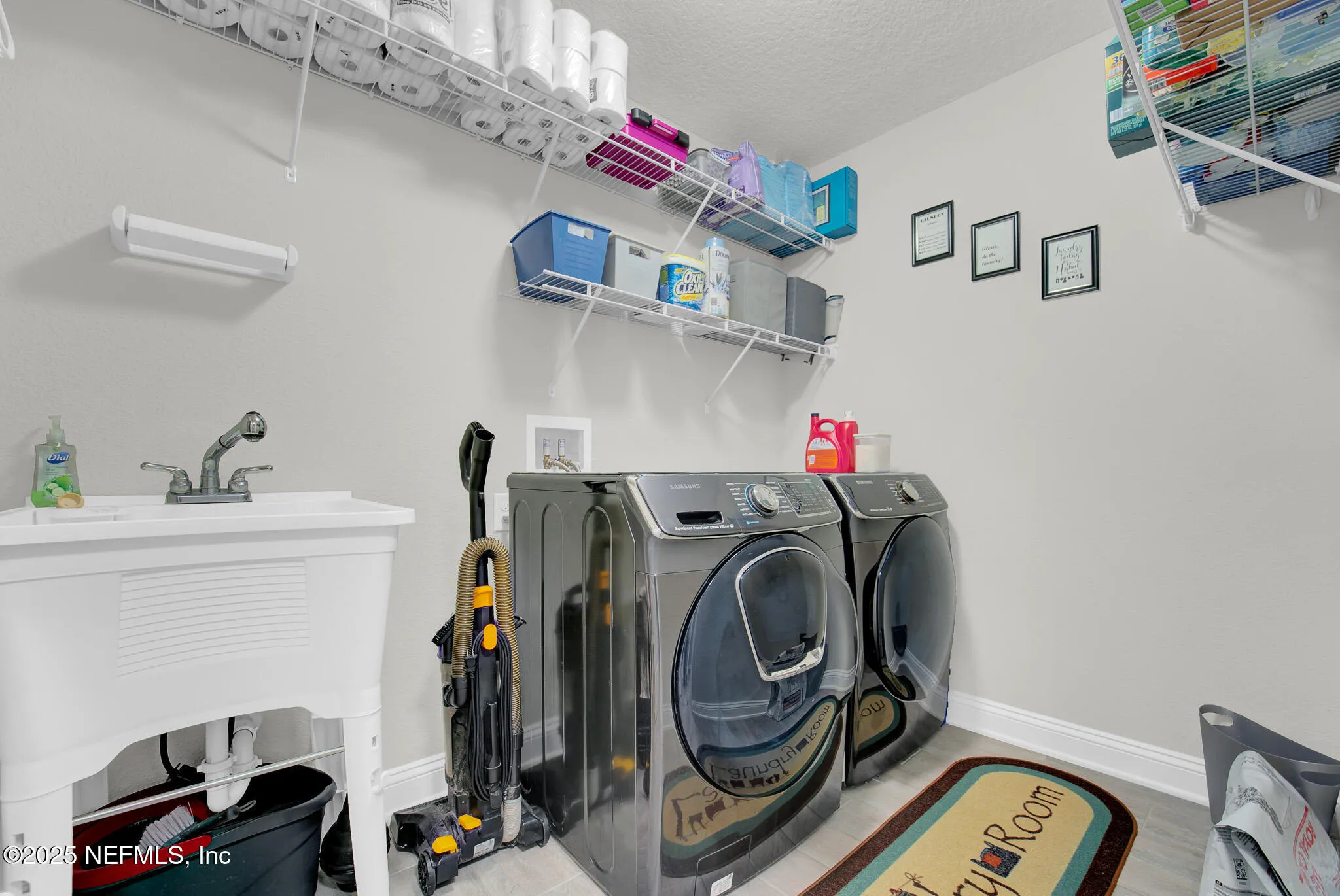 St Johns, Florida 32259, United States, 4 Bedrooms Bedrooms, ,4 BathroomsBathrooms,Residential,Pending,16338