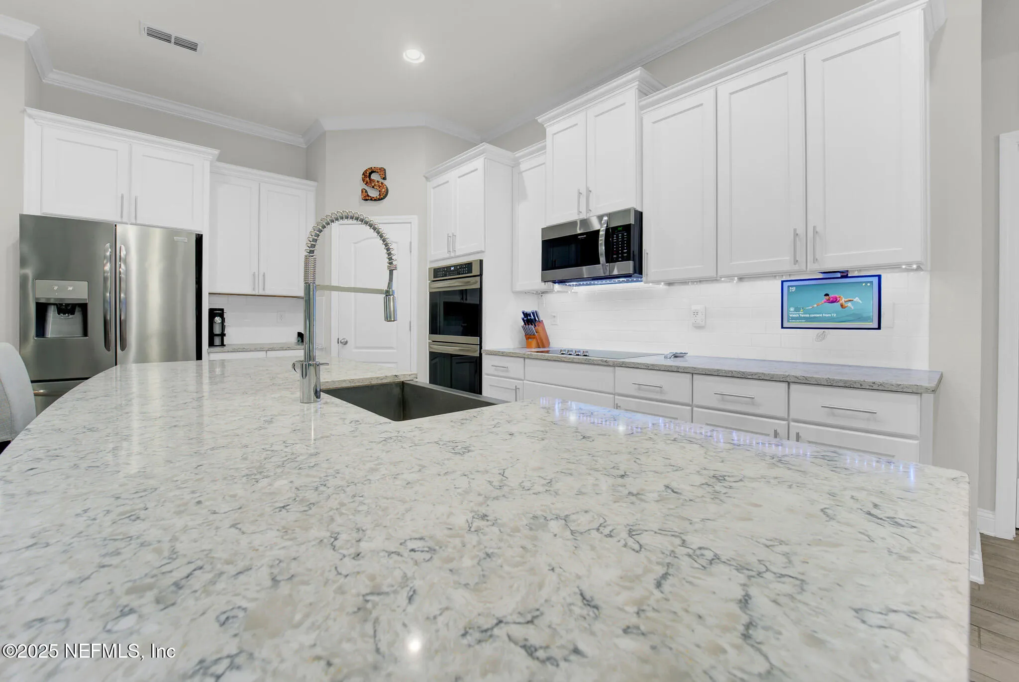 St Johns, Florida 32259, United States, 4 Bedrooms Bedrooms, ,4 BathroomsBathrooms,Residential,Pending,16338