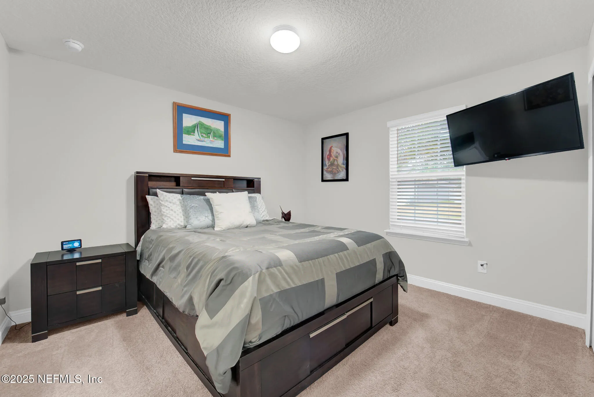 St Johns, Florida 32259, United States, 4 Bedrooms Bedrooms, ,4 BathroomsBathrooms,Residential,Pending,16338