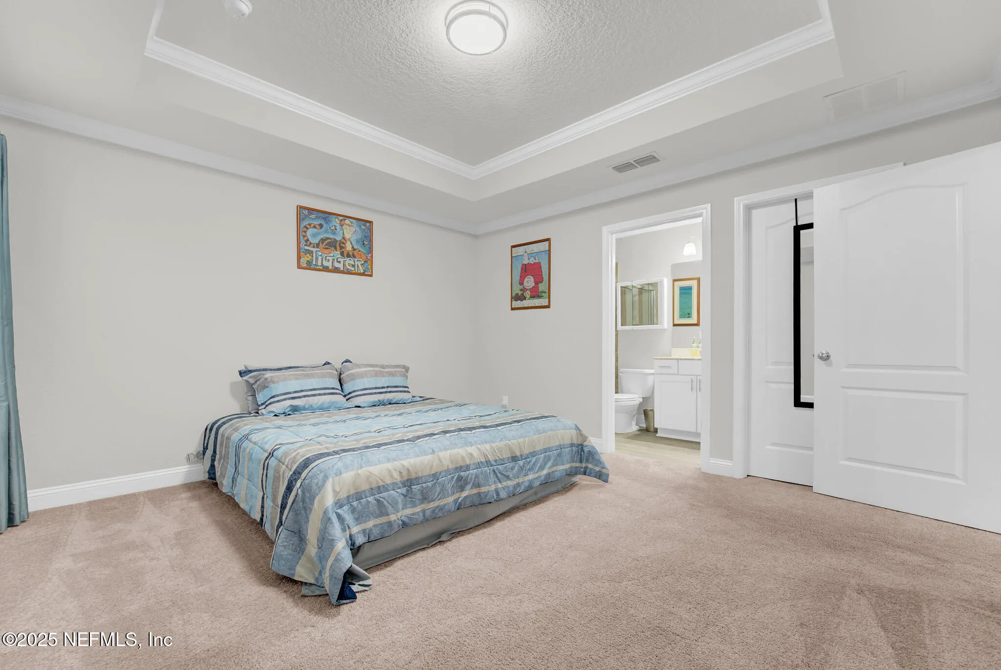 St Johns, Florida 32259, United States, 4 Bedrooms Bedrooms, ,4 BathroomsBathrooms,Residential,Pending,16338