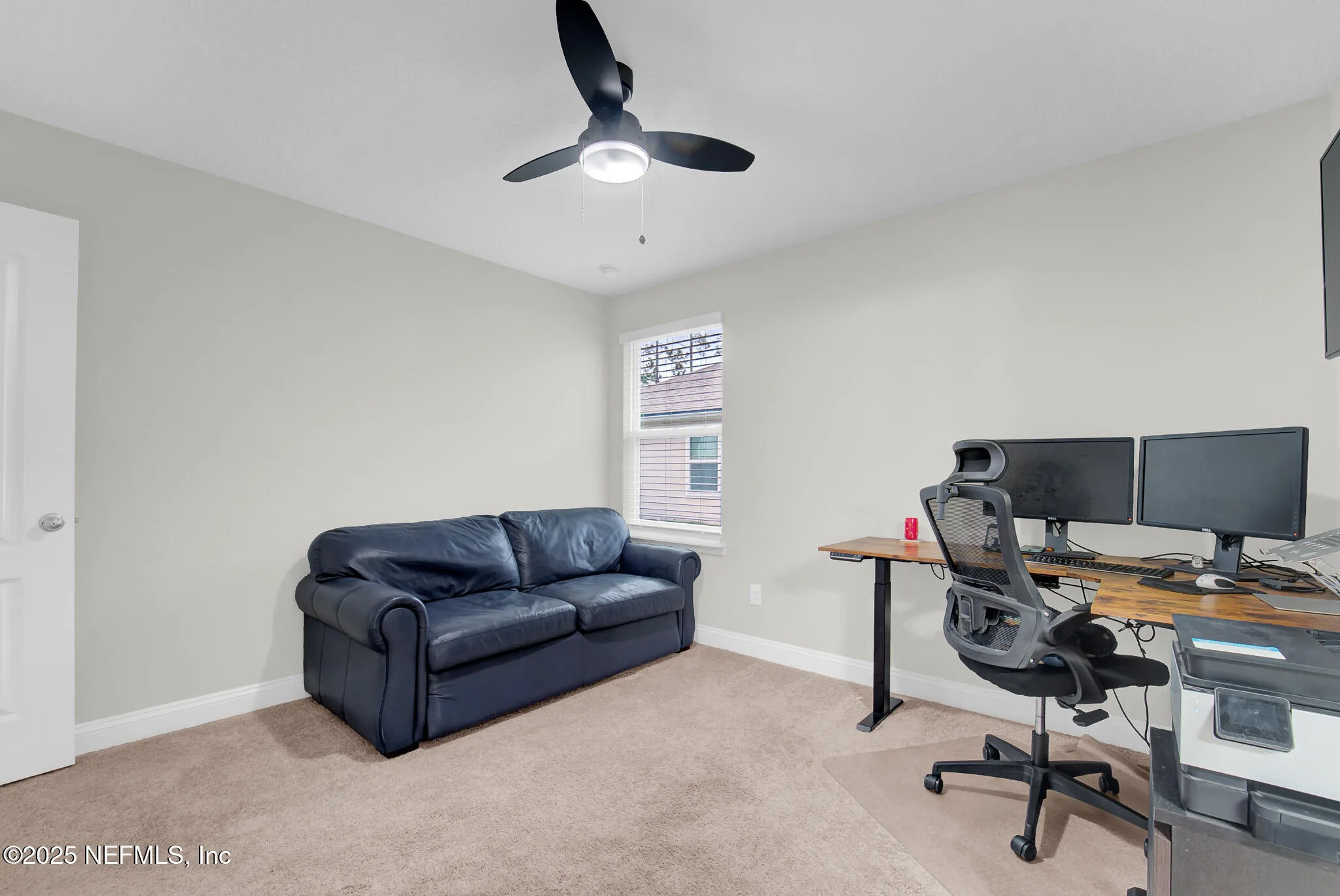 St Johns, Florida 32259, United States, 4 Bedrooms Bedrooms, ,4 BathroomsBathrooms,Residential,Pending,16338