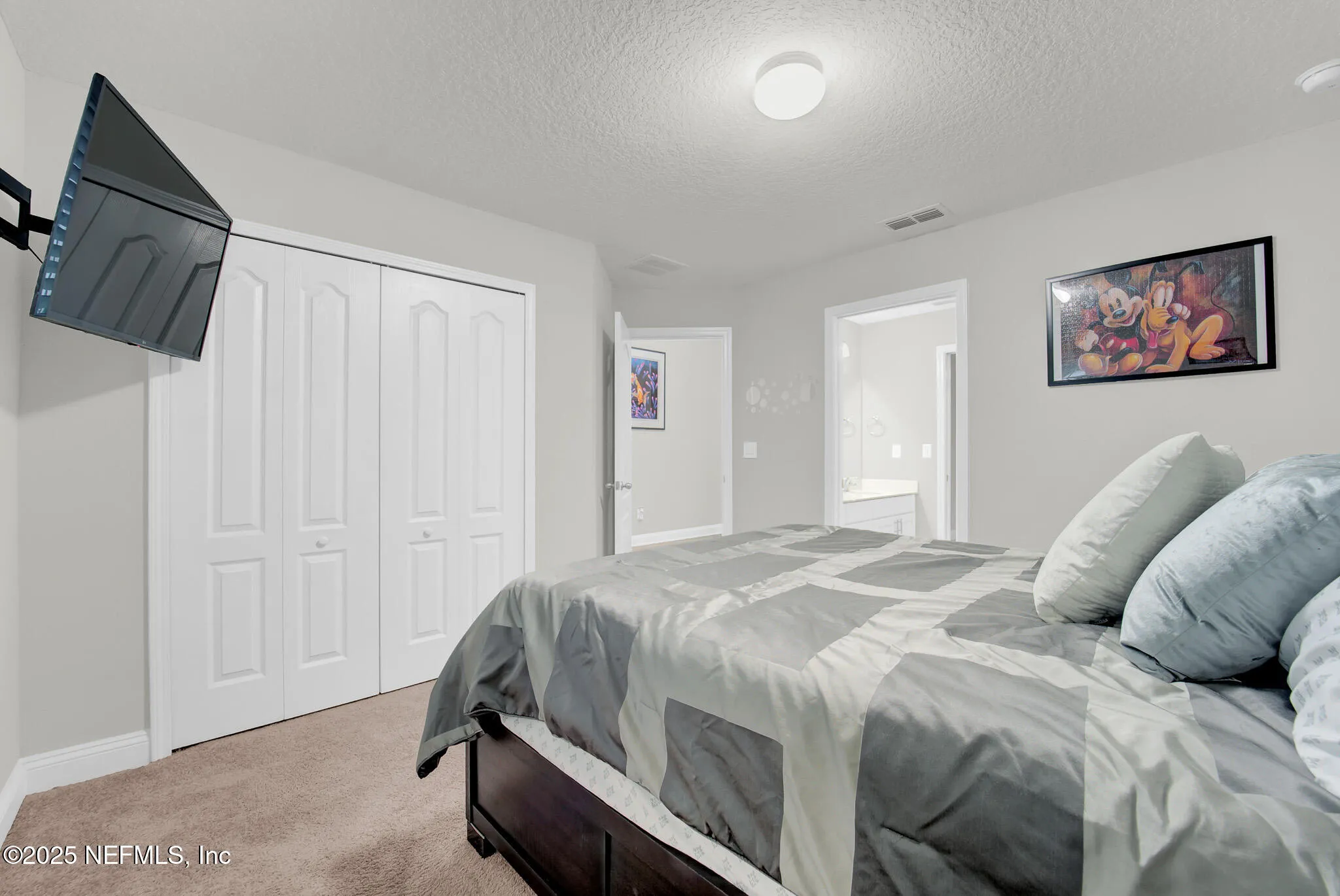 St Johns, Florida 32259, United States, 4 Bedrooms Bedrooms, ,4 BathroomsBathrooms,Residential,Pending,16338