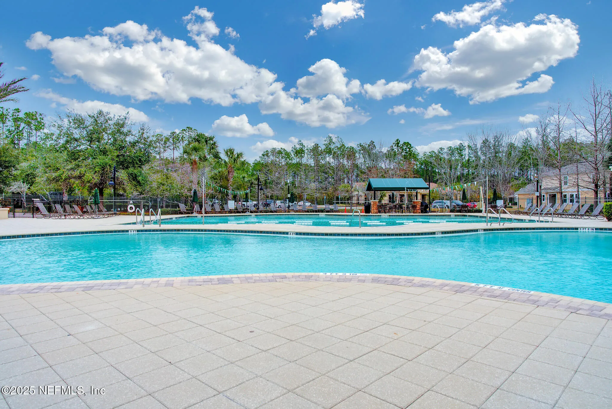 St Johns, Florida 32259, United States, 4 Bedrooms Bedrooms, ,4 BathroomsBathrooms,Residential,Pending,16338