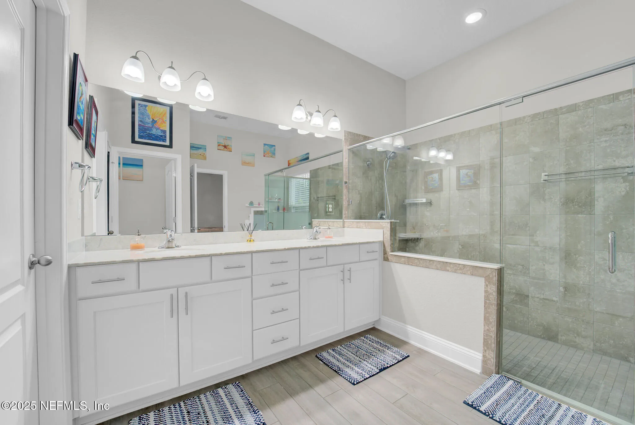 St Johns, Florida 32259, United States, 4 Bedrooms Bedrooms, ,4 BathroomsBathrooms,Residential,Pending,16338