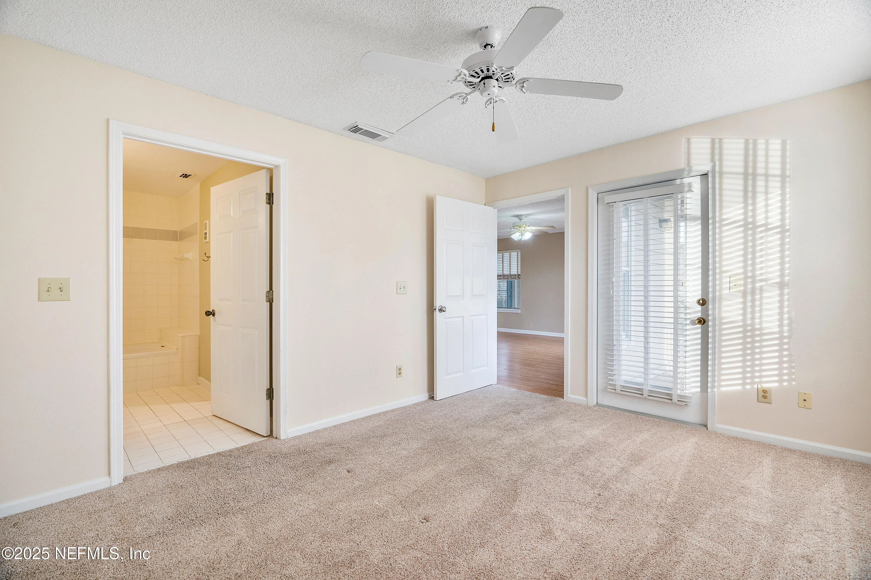 Ponte Vedra Beach, Florida 32082, United States, 2 Bedrooms Bedrooms, ,2 BathroomsBathrooms,Residential,Pending,12409