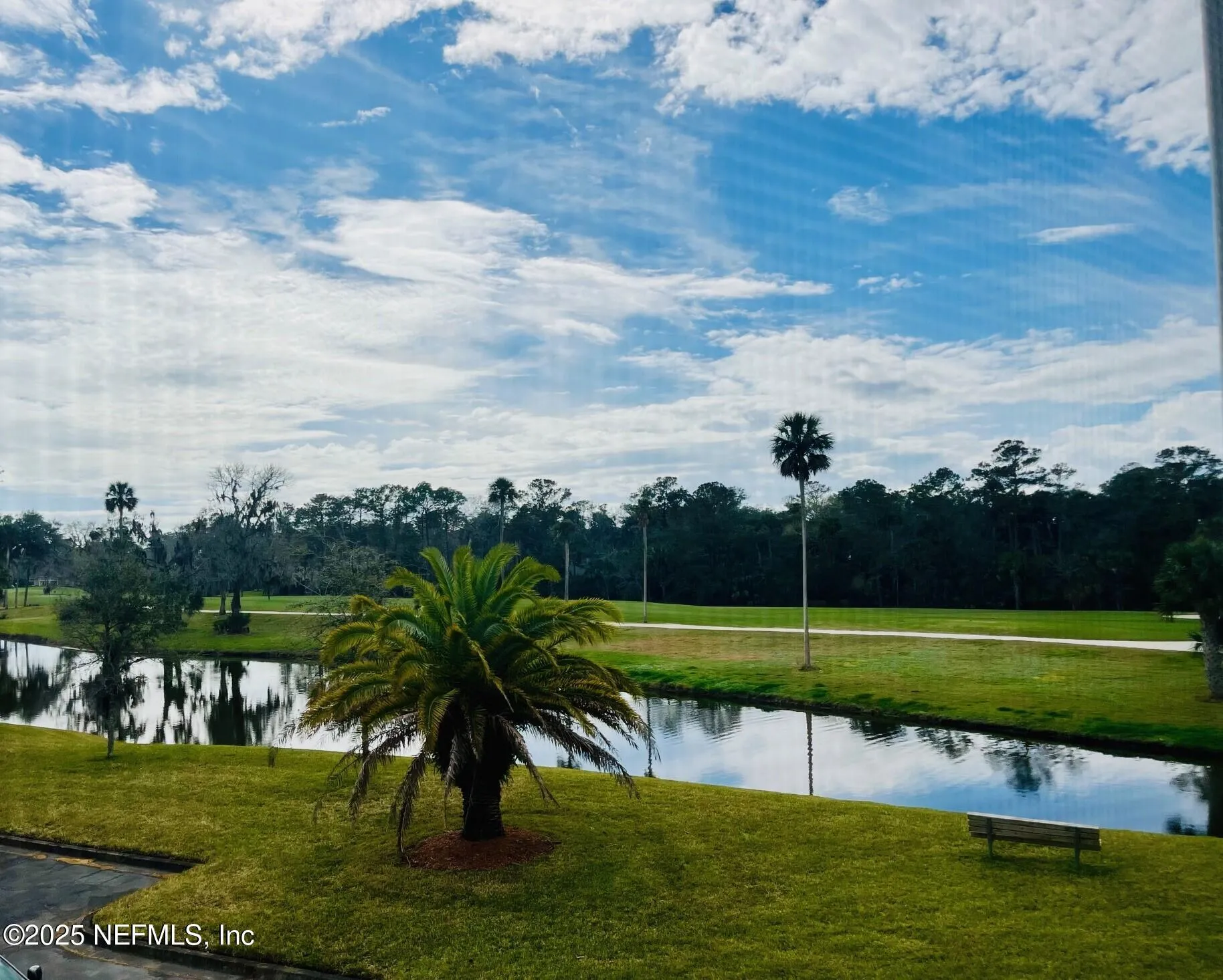 Ponte Vedra Beach, Florida 32082, United States, 2 Bedrooms Bedrooms, ,2 BathroomsBathrooms,Residential,Pending,12409