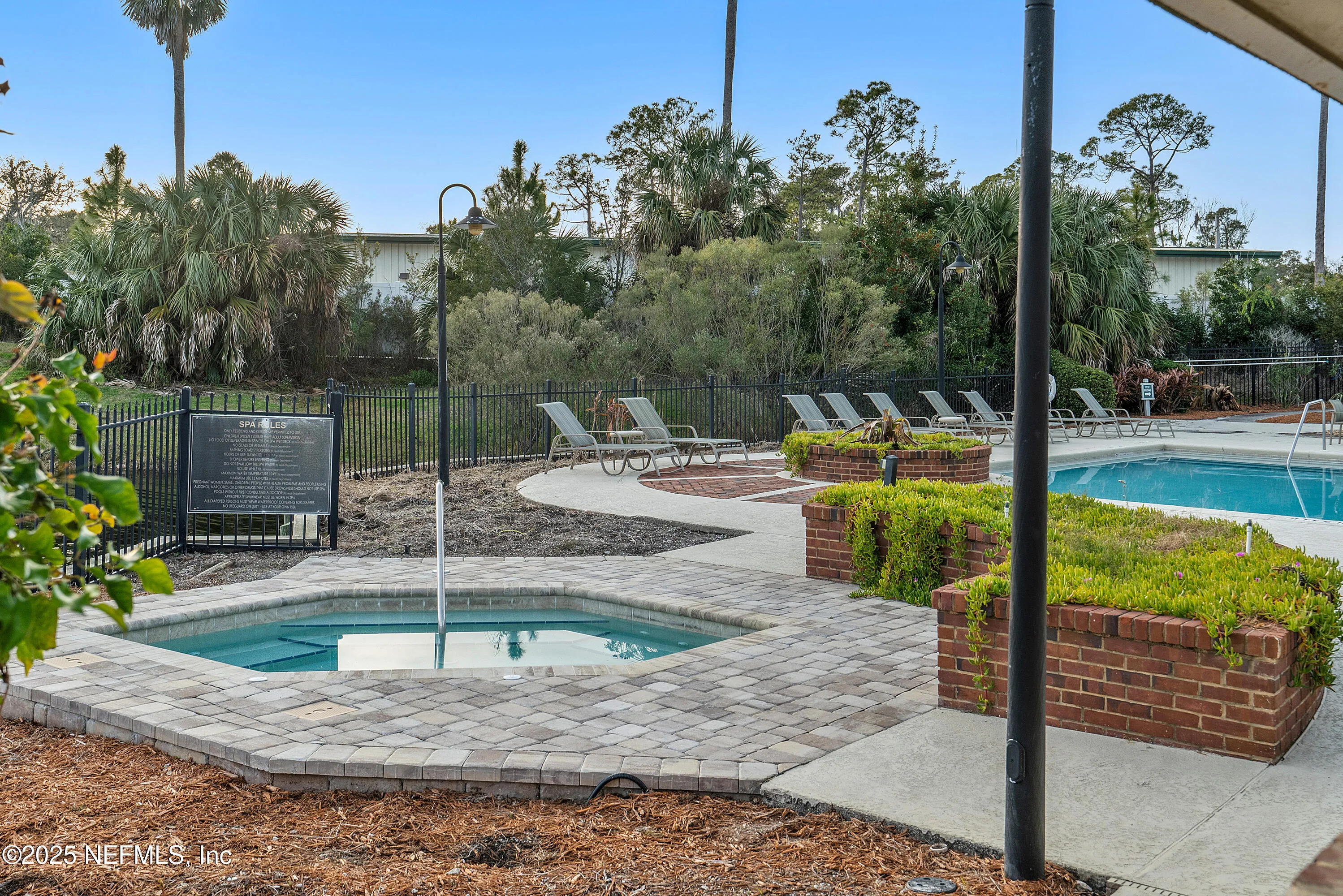 Ponte Vedra Beach, Florida 32082, United States, 2 Bedrooms Bedrooms, ,2 BathroomsBathrooms,Residential,Pending,12409