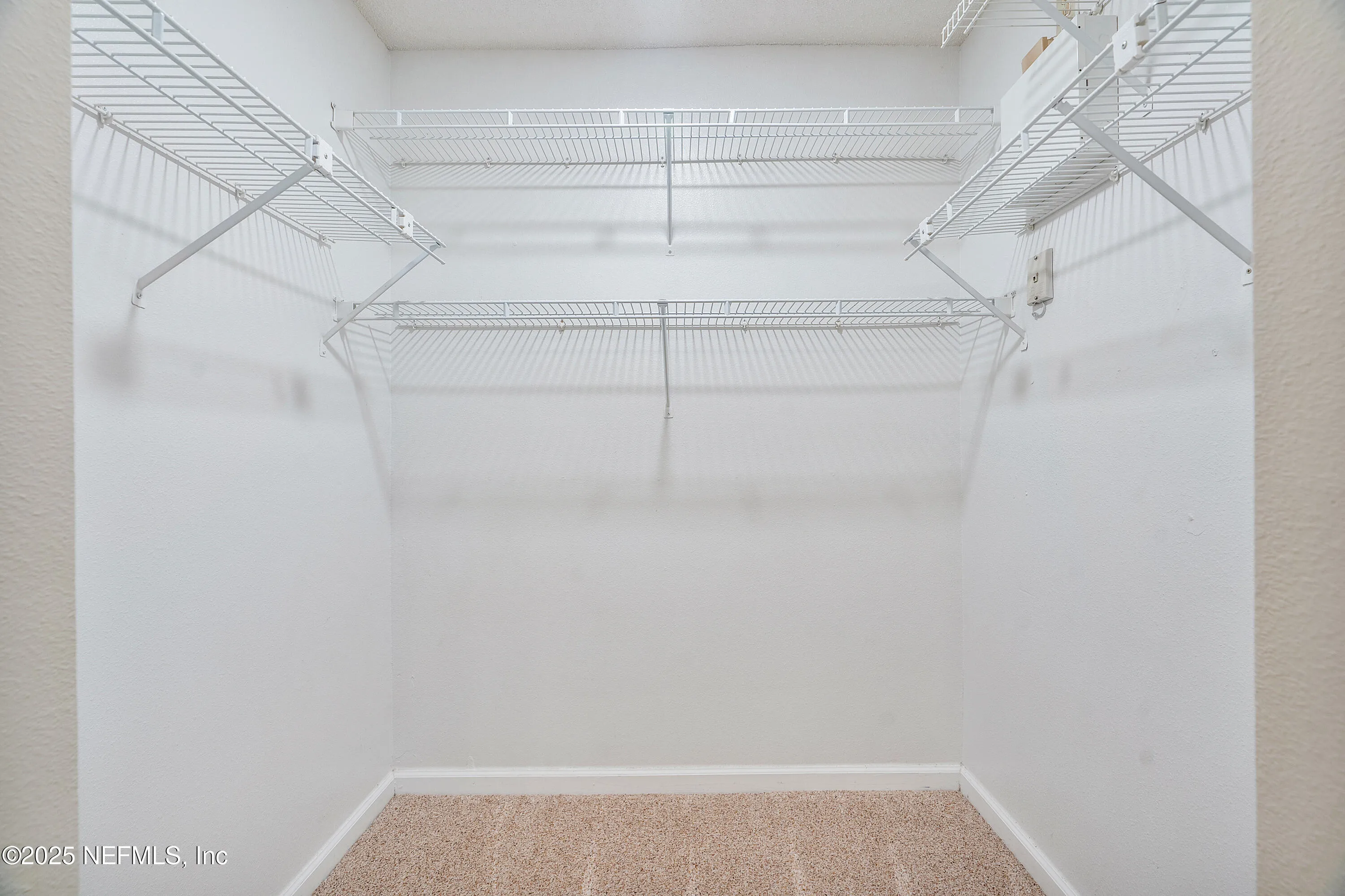 Ponte Vedra Beach, Florida 32082, United States, 2 Bedrooms Bedrooms, ,2 BathroomsBathrooms,Residential,Pending,12409