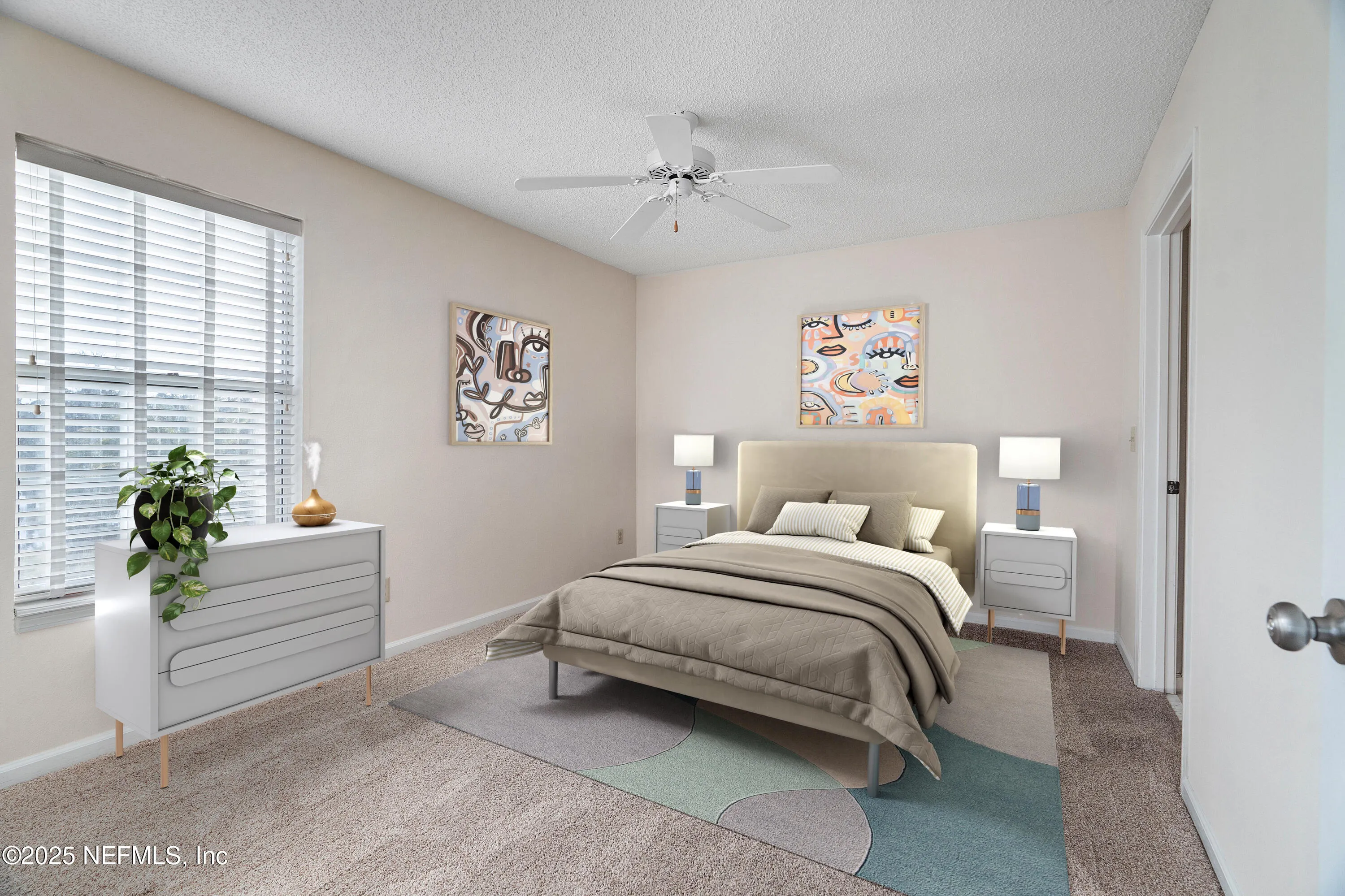 Ponte Vedra Beach, Florida 32082, United States, 2 Bedrooms Bedrooms, ,2 BathroomsBathrooms,Residential,Pending,12409