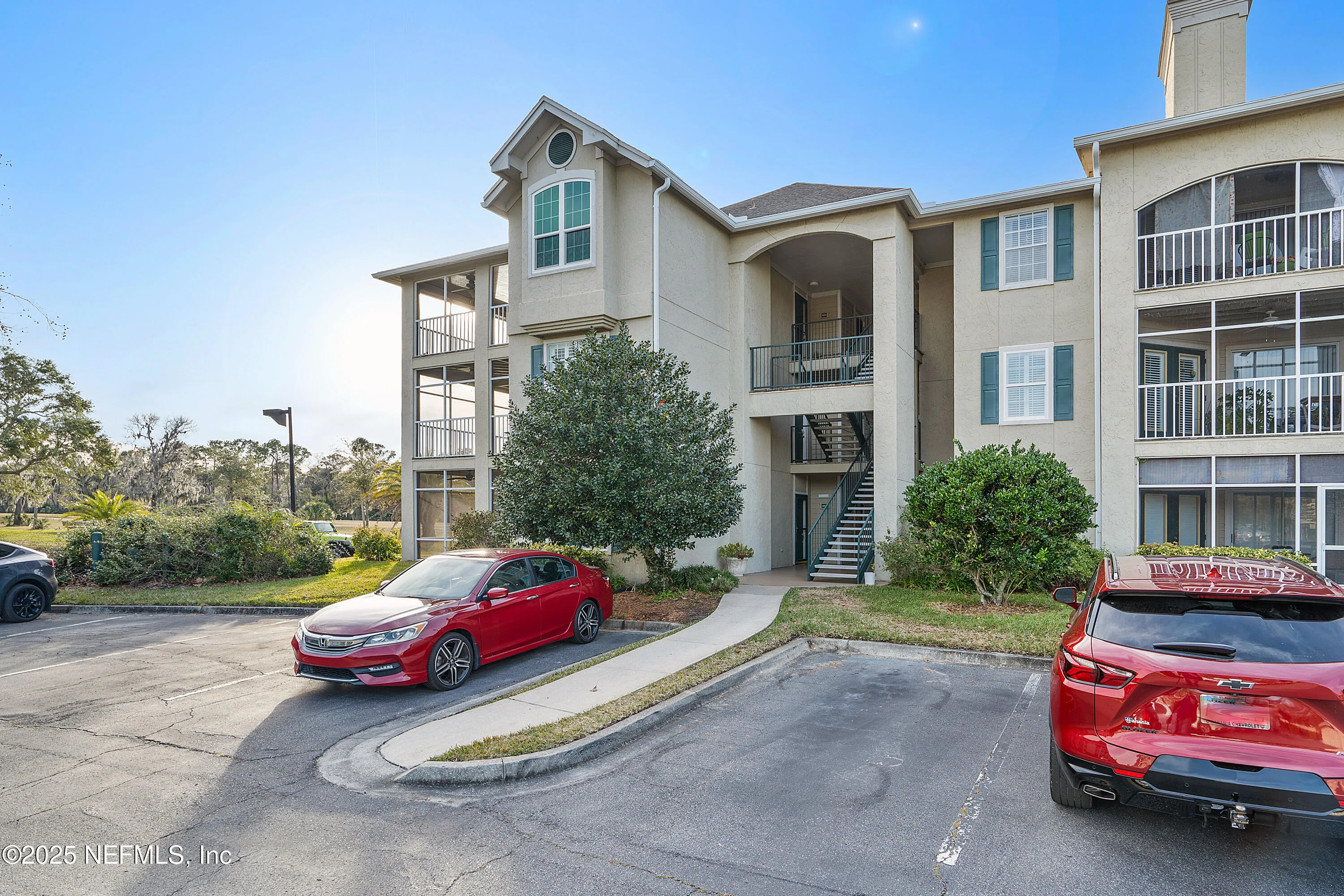 Ponte Vedra Beach, Florida 32082, United States, 2 Bedrooms Bedrooms, ,2 BathroomsBathrooms,Residential,Pending,12409