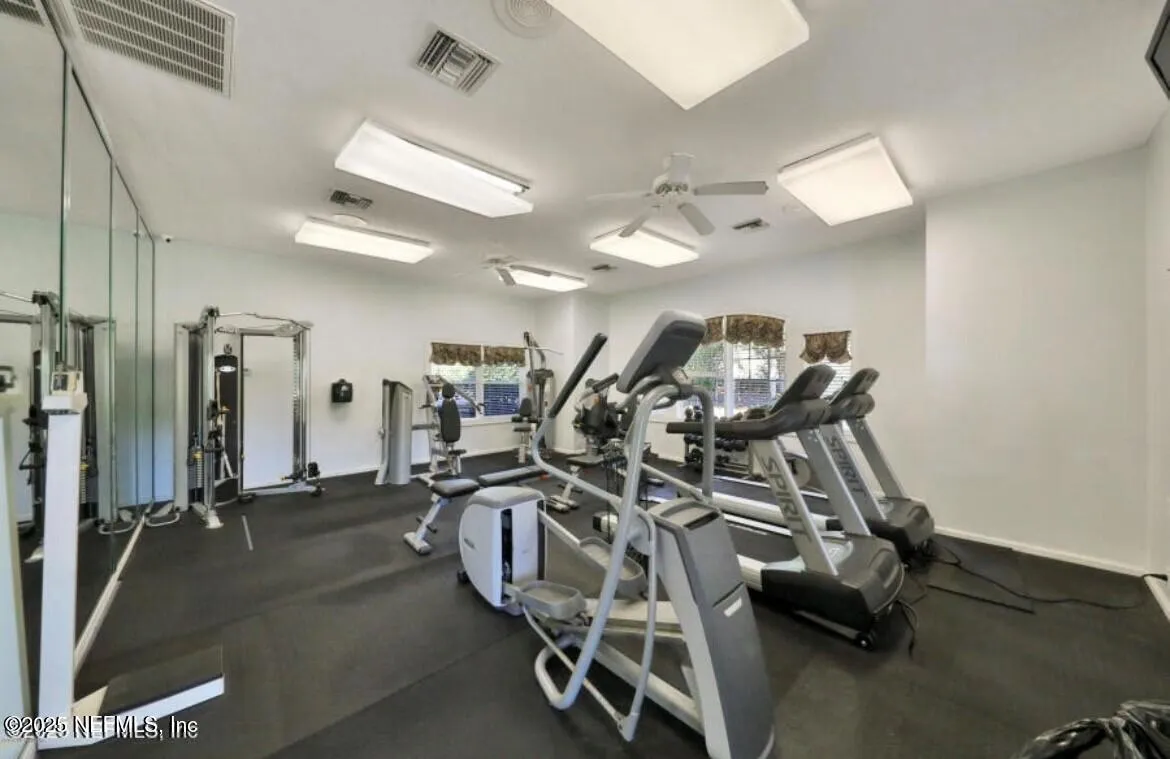 Ponte Vedra Beach, Florida 32082, United States, 2 Bedrooms Bedrooms, ,2 BathroomsBathrooms,Residential,Pending,12409