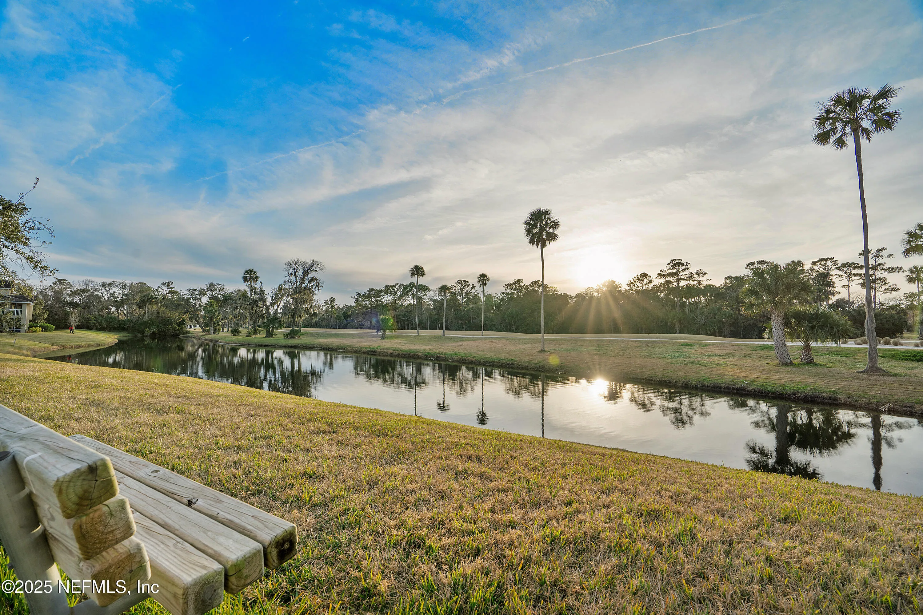 Ponte Vedra Beach, Florida 32082, United States, 2 Bedrooms Bedrooms, ,2 BathroomsBathrooms,Residential,Pending,12409