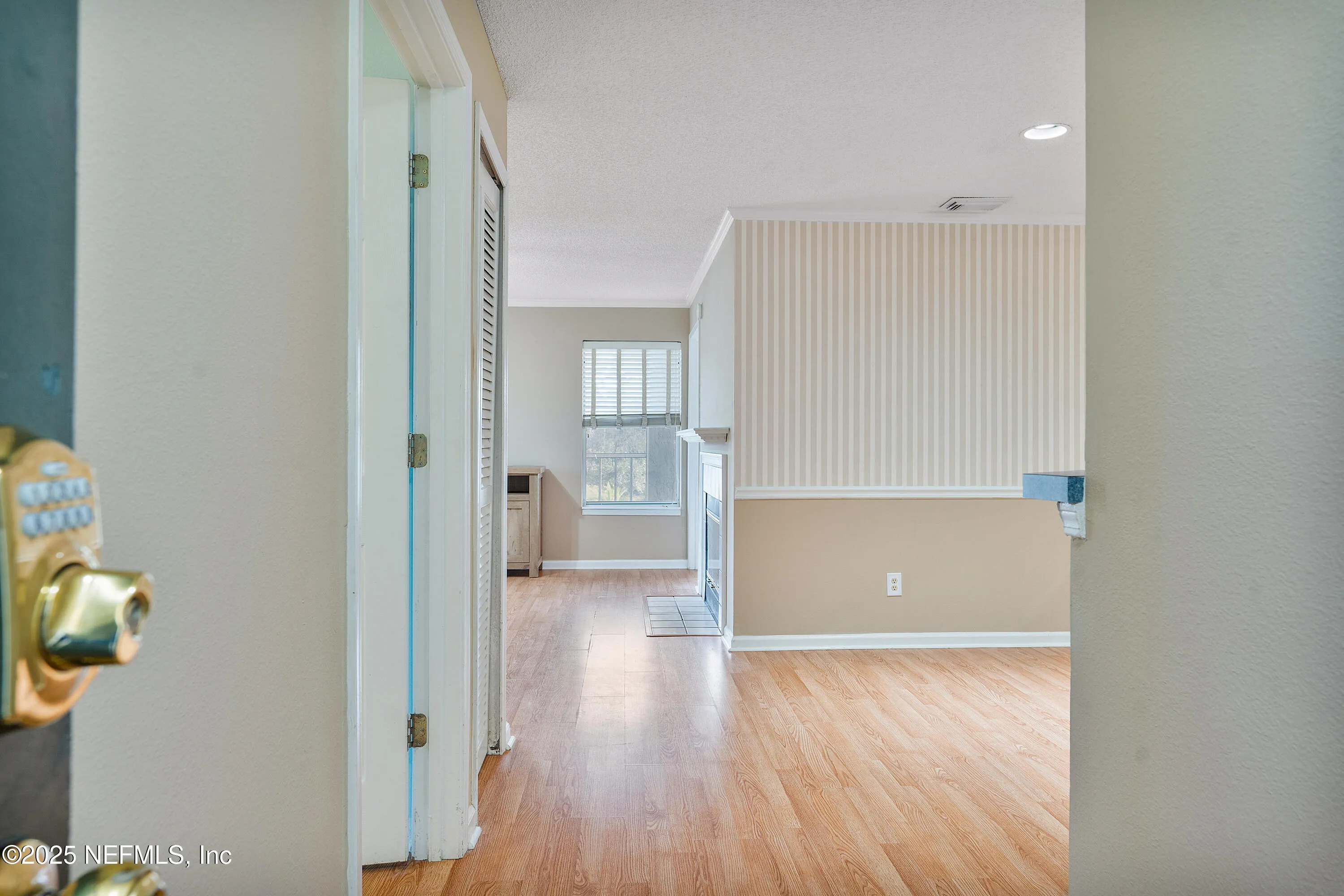 Ponte Vedra Beach, Florida 32082, United States, 2 Bedrooms Bedrooms, ,2 BathroomsBathrooms,Residential,Pending,12409