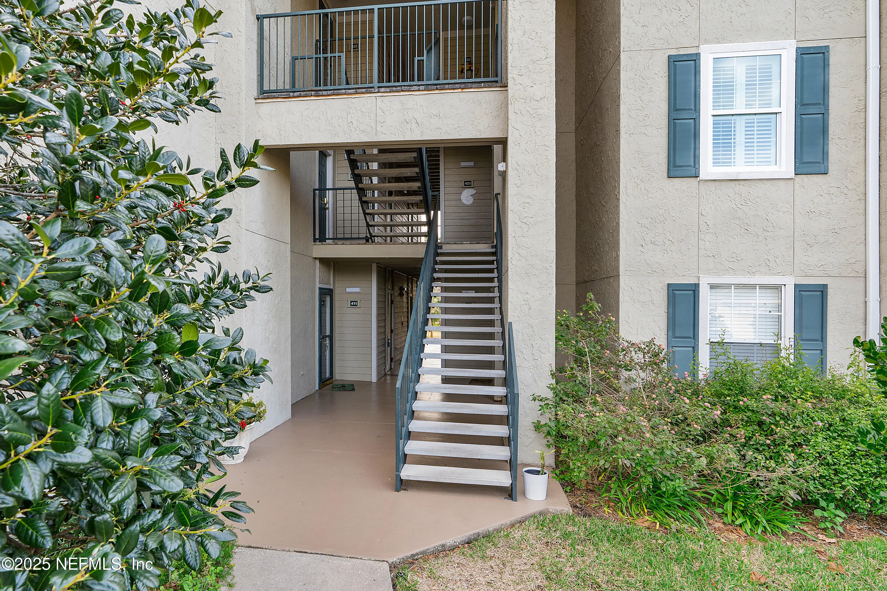 Ponte Vedra Beach, Florida 32082, United States, 2 Bedrooms Bedrooms, ,2 BathroomsBathrooms,Residential,Pending,12409