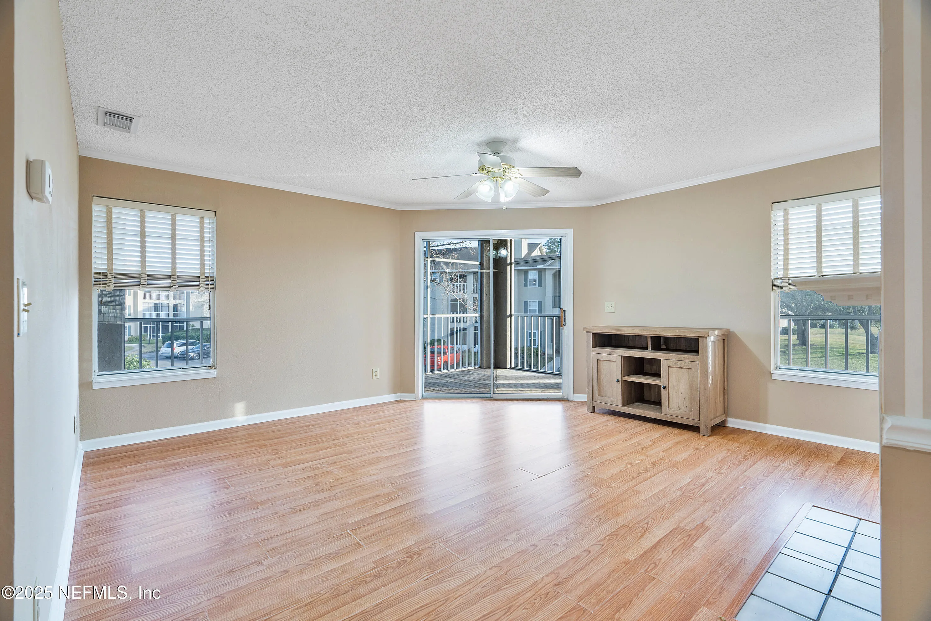 Ponte Vedra Beach, Florida 32082, United States, 2 Bedrooms Bedrooms, ,2 BathroomsBathrooms,Residential,Pending,12409