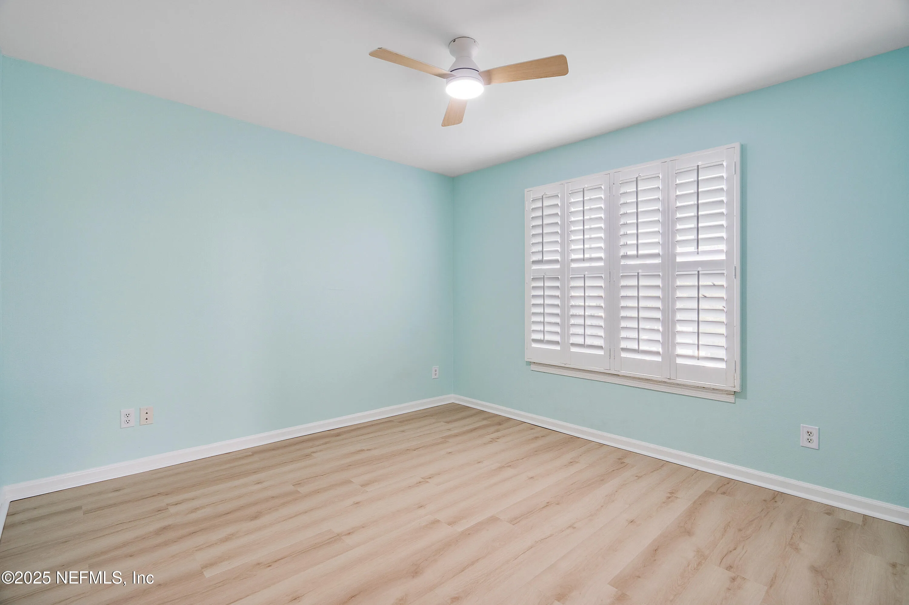 Ponte Vedra Beach, Florida 32082, United States, 2 Bedrooms Bedrooms, ,2 BathroomsBathrooms,Residential,Pending,12409