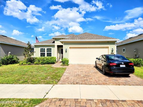 10189 ROMAN LN, JACKSONVILLE, FL 32218 - #: 1242876