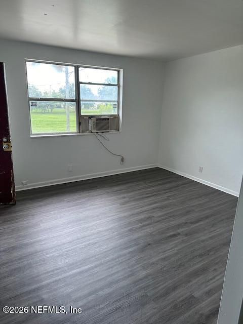 Photo of 1729 LOGAN Street W #3, Jacksonville, FL 32209 (MLS # 2143715)