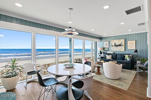 657 PONTE VEDRA Boulevard 657D Ponte Vedra Beach FL 32082