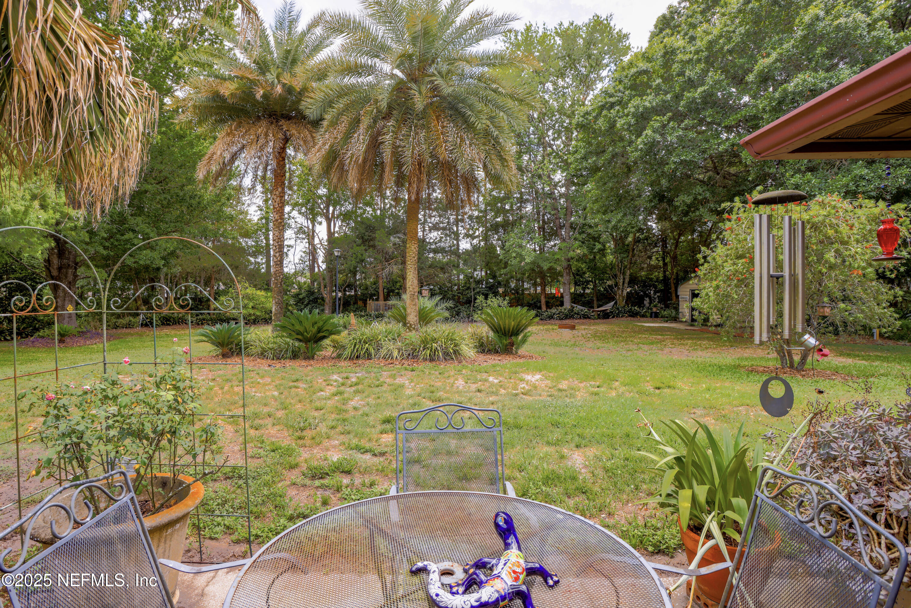 11218 OLD PLANK Road